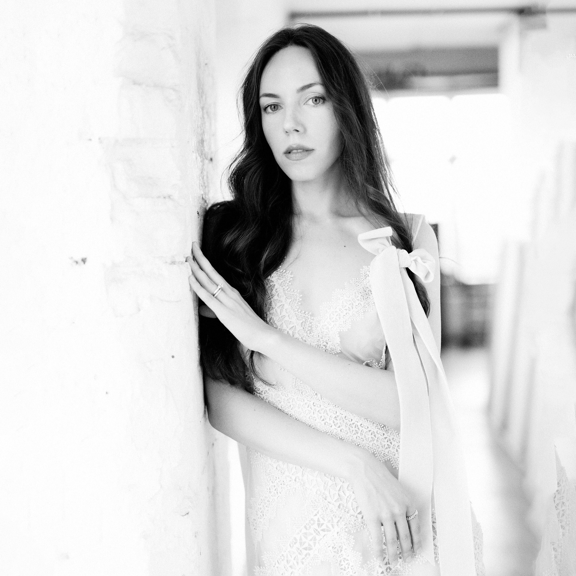 Studio Portraits | Family Photographer in London and Kent