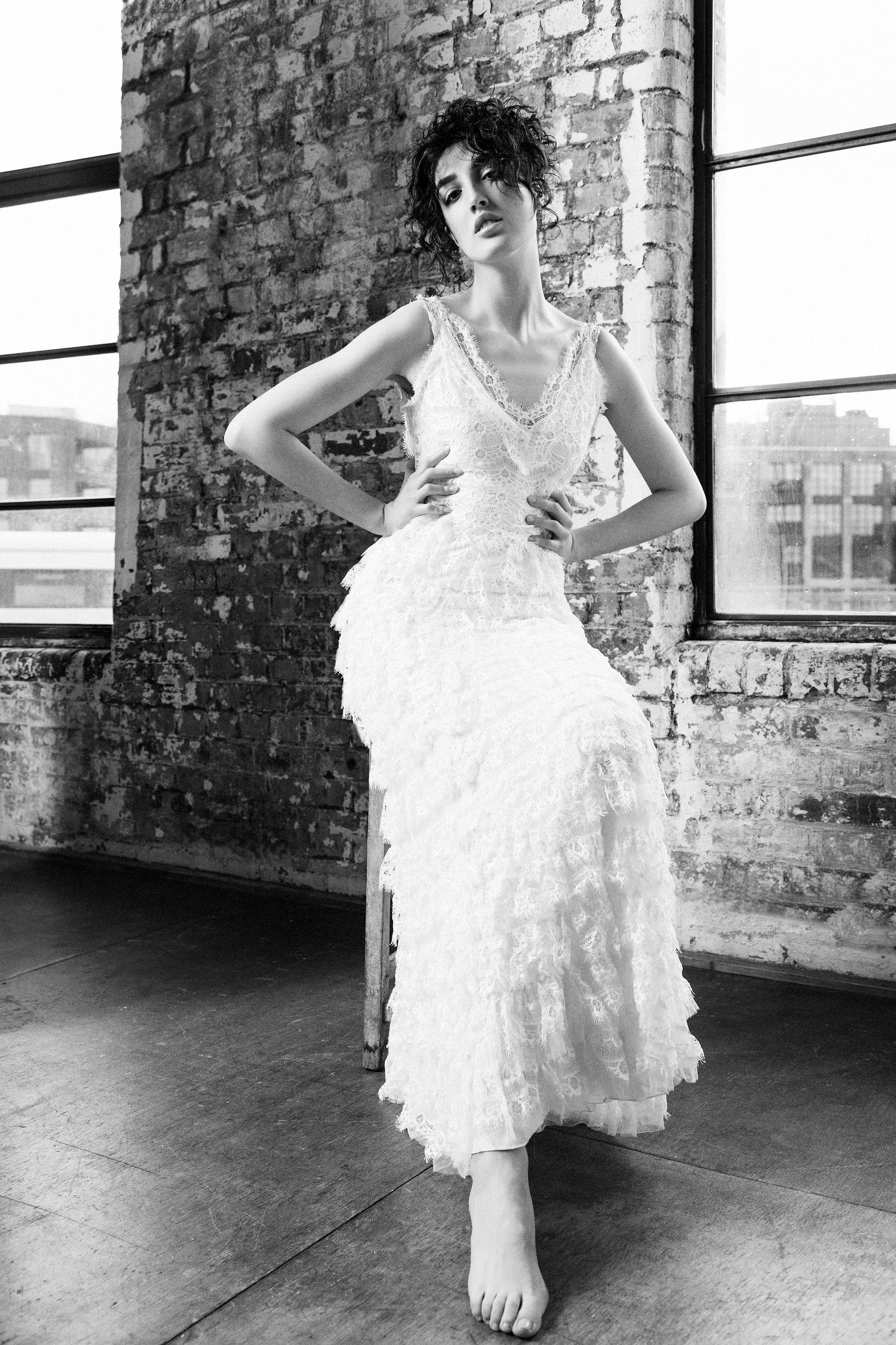 Alyssa | Family Photographer in London and Kent