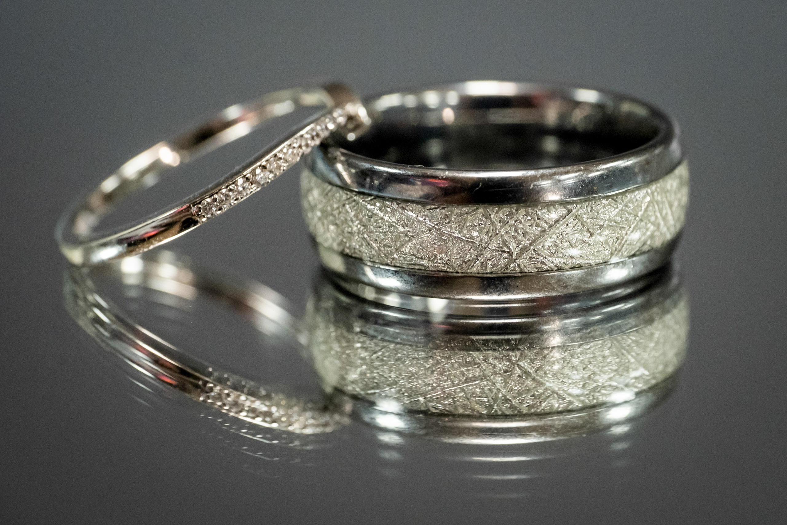 Resh Rall Wedding Photography