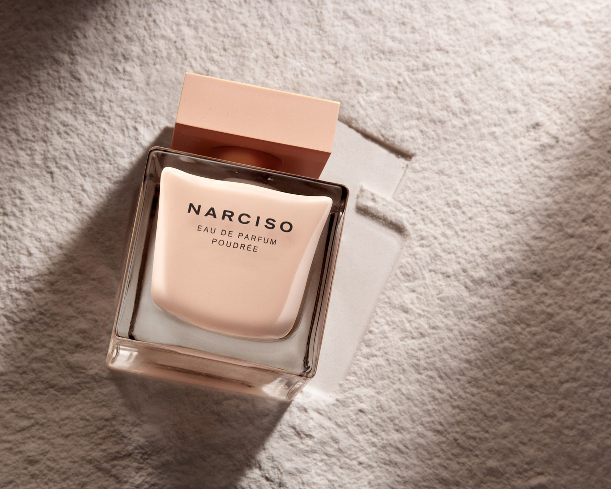 Dirección de fotografía: José Antonio López Vázquez. 