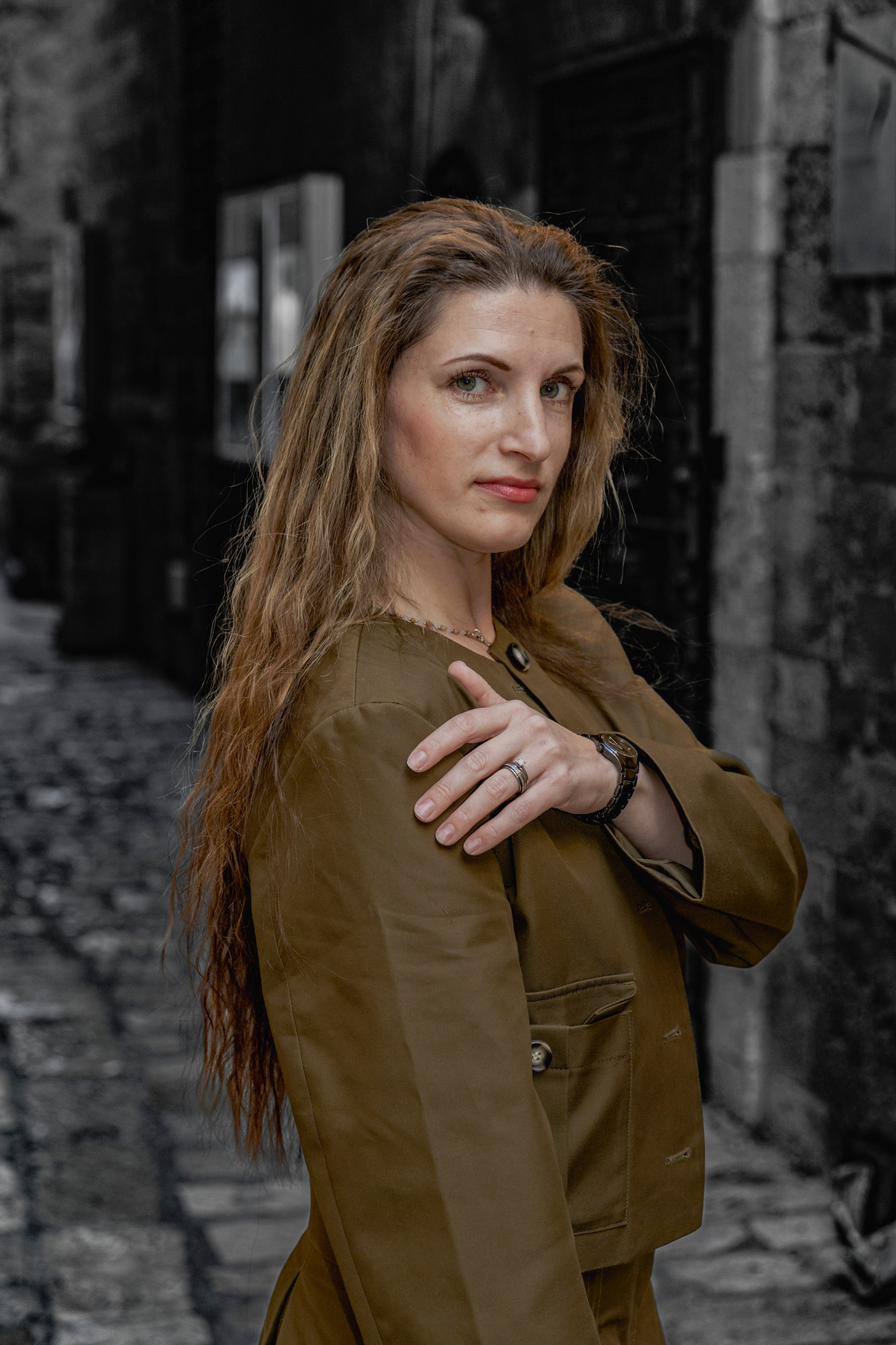 Фото Прогулка. Photo__Vladi