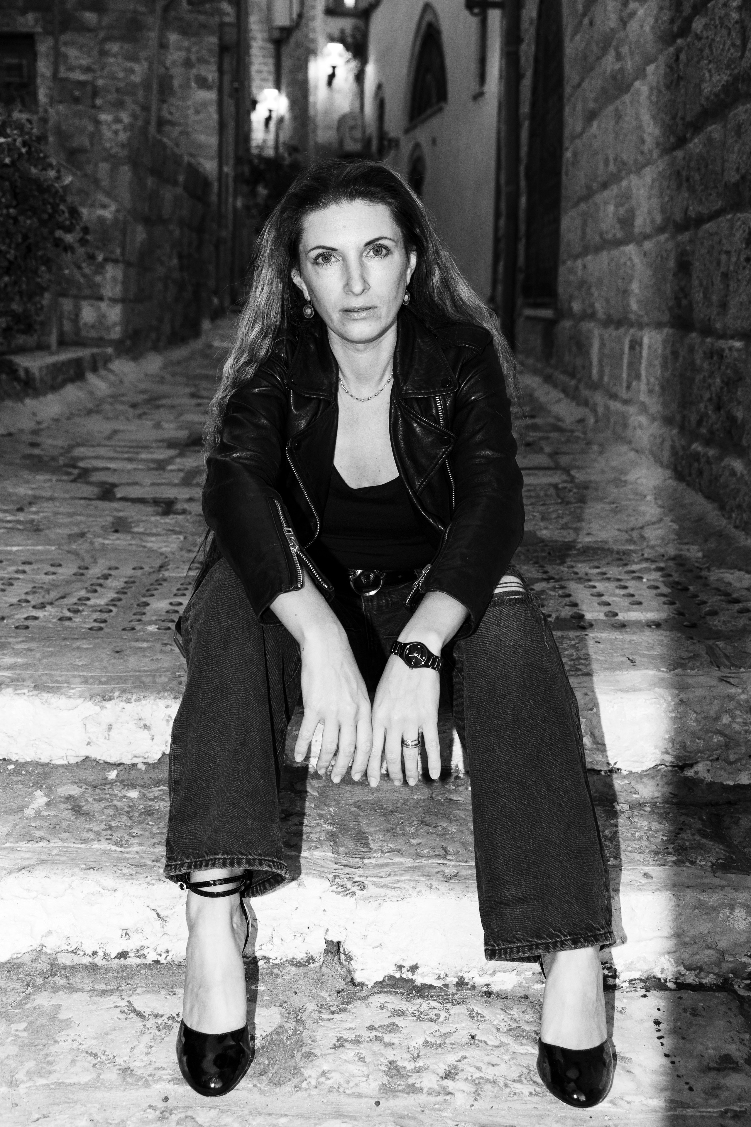 Фото Прогулка. Photo__Vladi