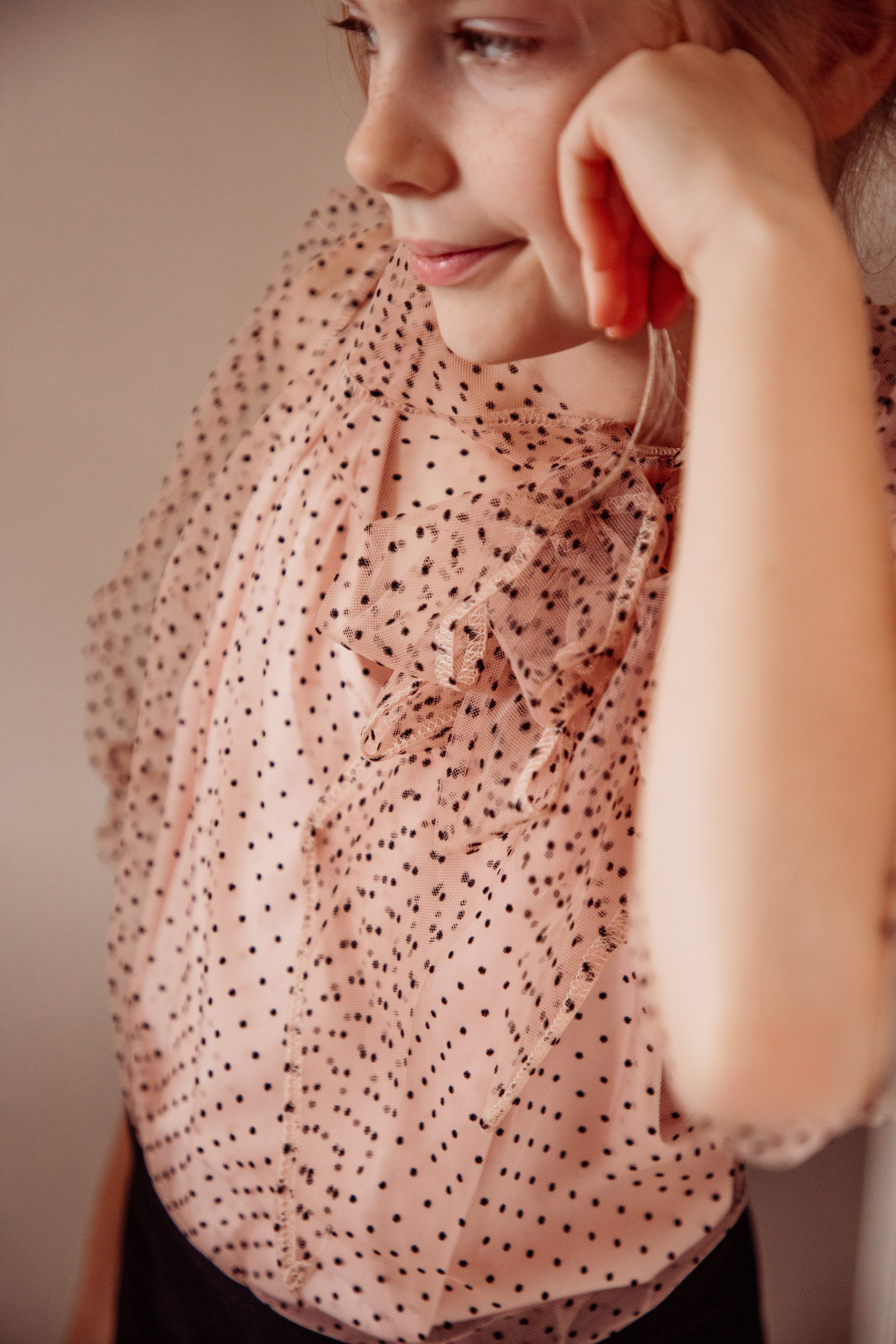 Aurelija. PORTRAIT|FAMILY|CHILDREN|BRAND PHOTOGRAPHER UK, CAMBRIDGESHIRE