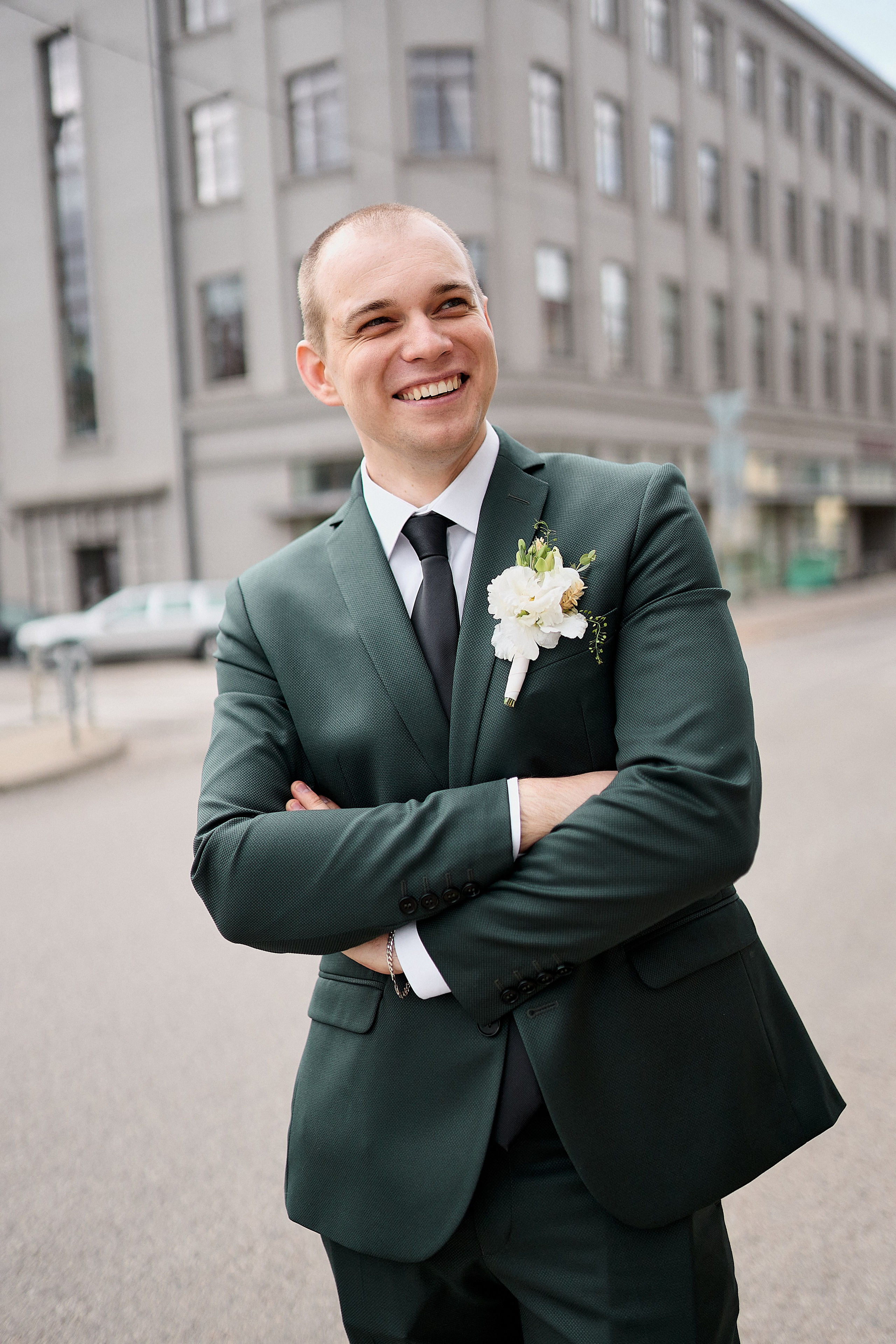 Aleksandra & Maris. Свадебный фотограф Даугавпилс, Рига/ Kāzu fotogrāfs Daugavpils, Rīga