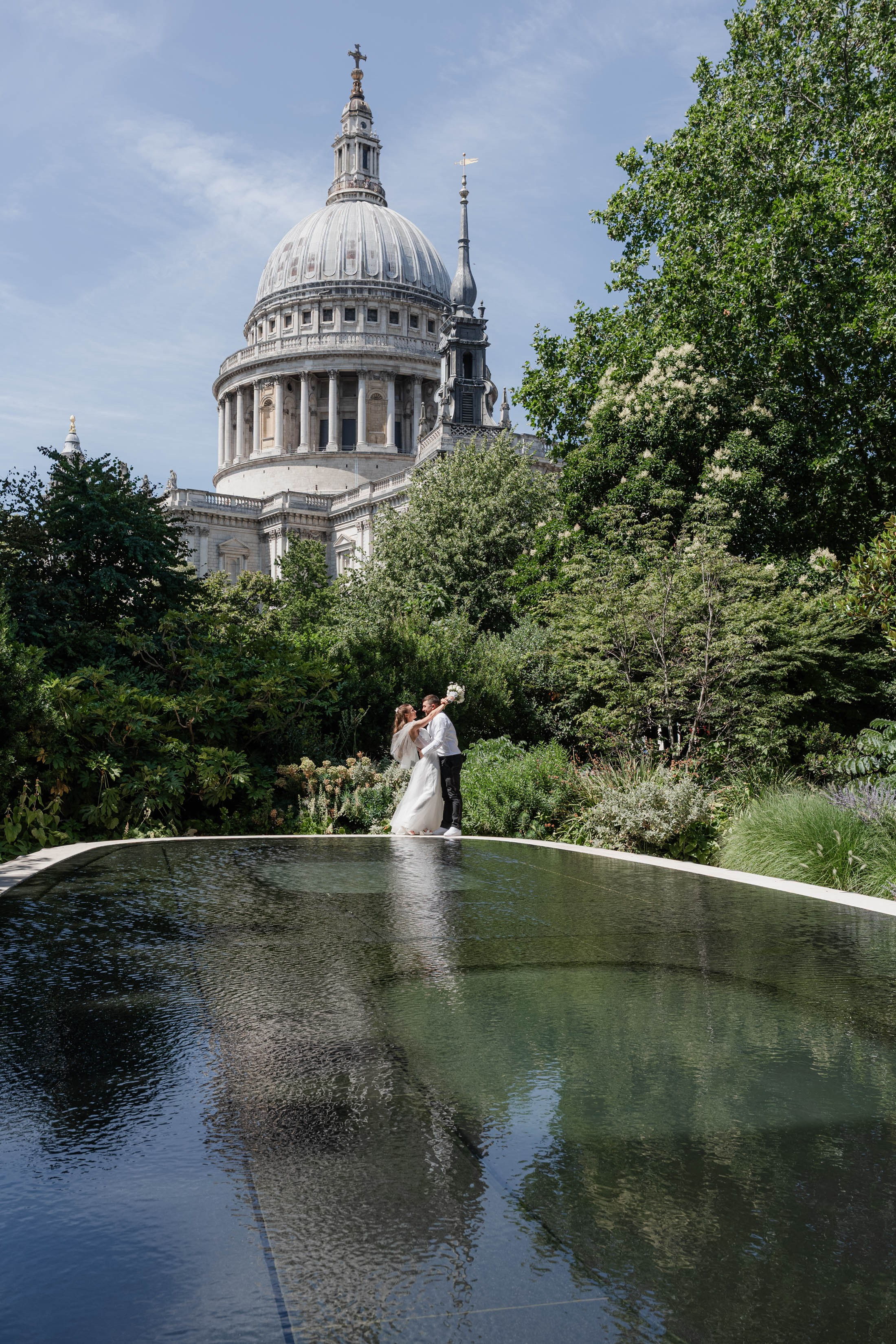 Dima&Olesia. Tonya Kyrylenko photographer in London