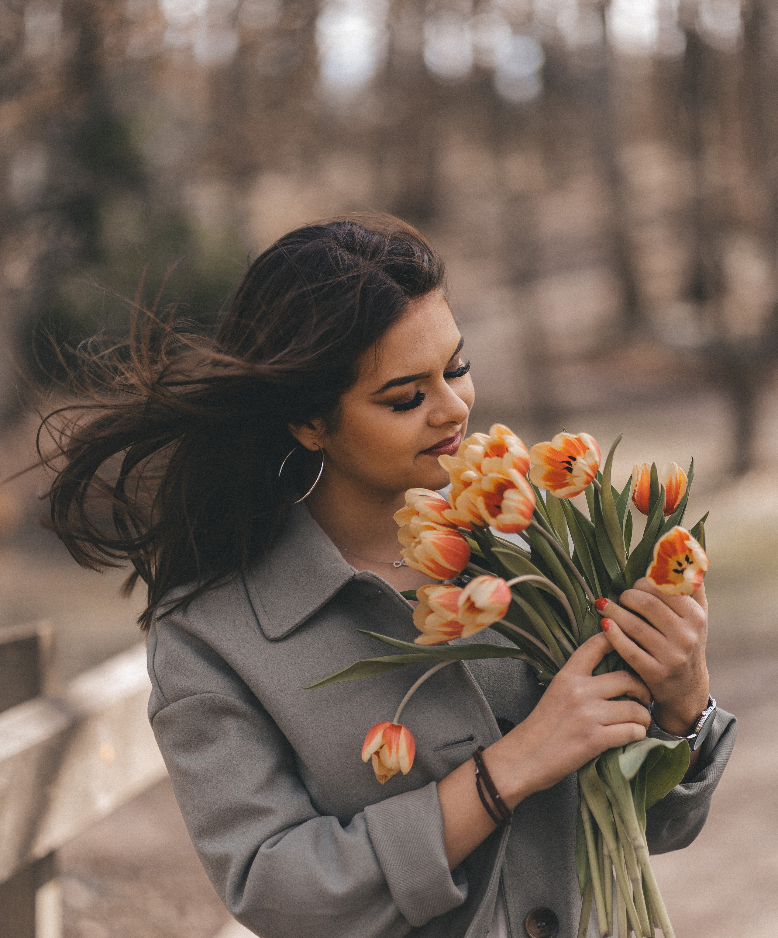 Einzel- und Portraitfotos. Fotograf aus Künzelsau. Kinder- und Familienfoto-Sessions