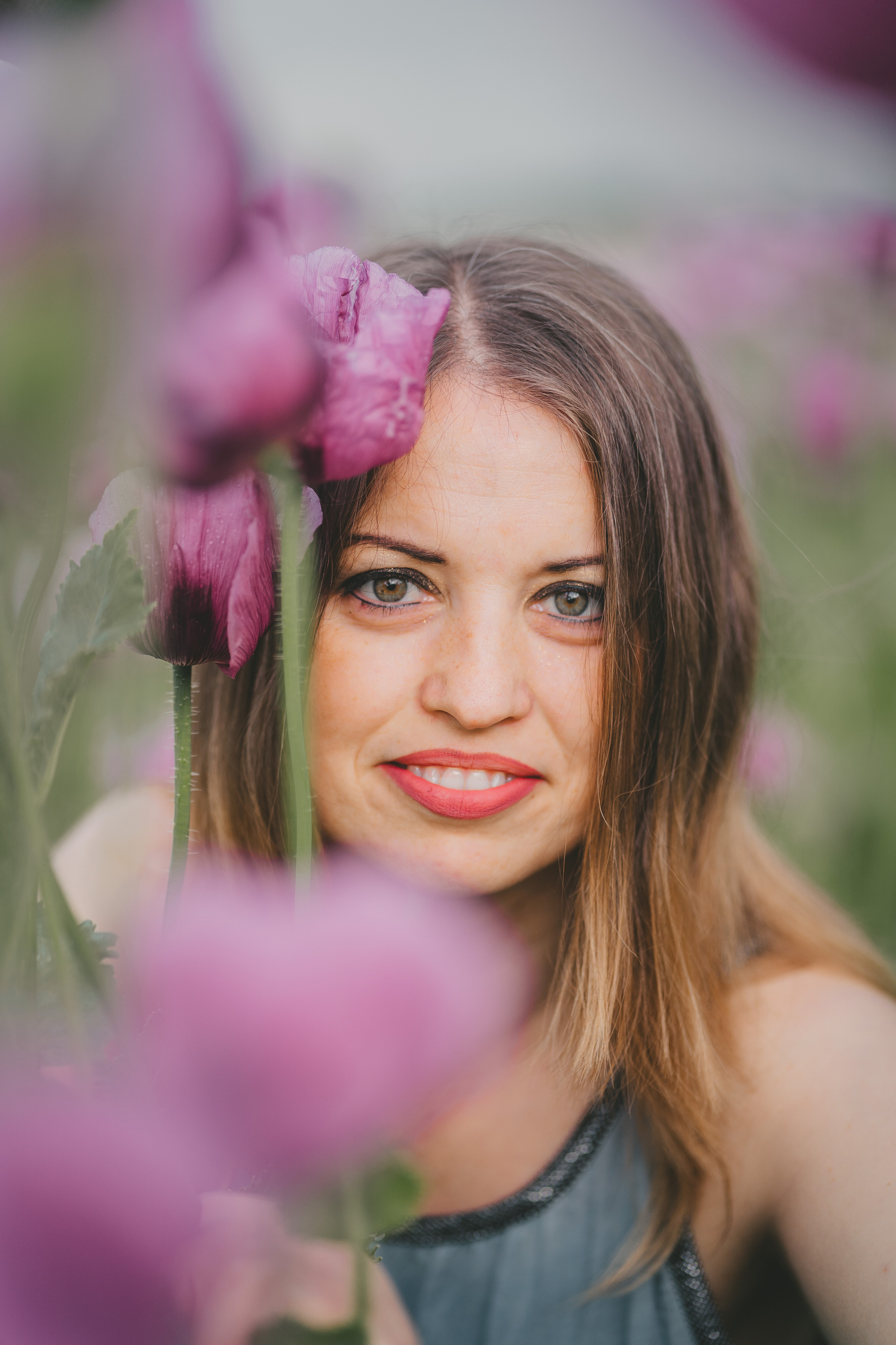 Portraitfotos. Fotograf aus Künzelsau. Kinder- und Familienfoto-Sessions