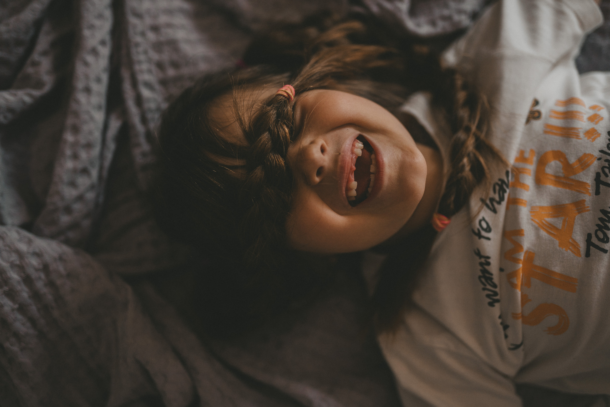 Lifestyle Homeshooting. Fotograf aus Künzelsau. Kinder- und Familienfoto-Sessions