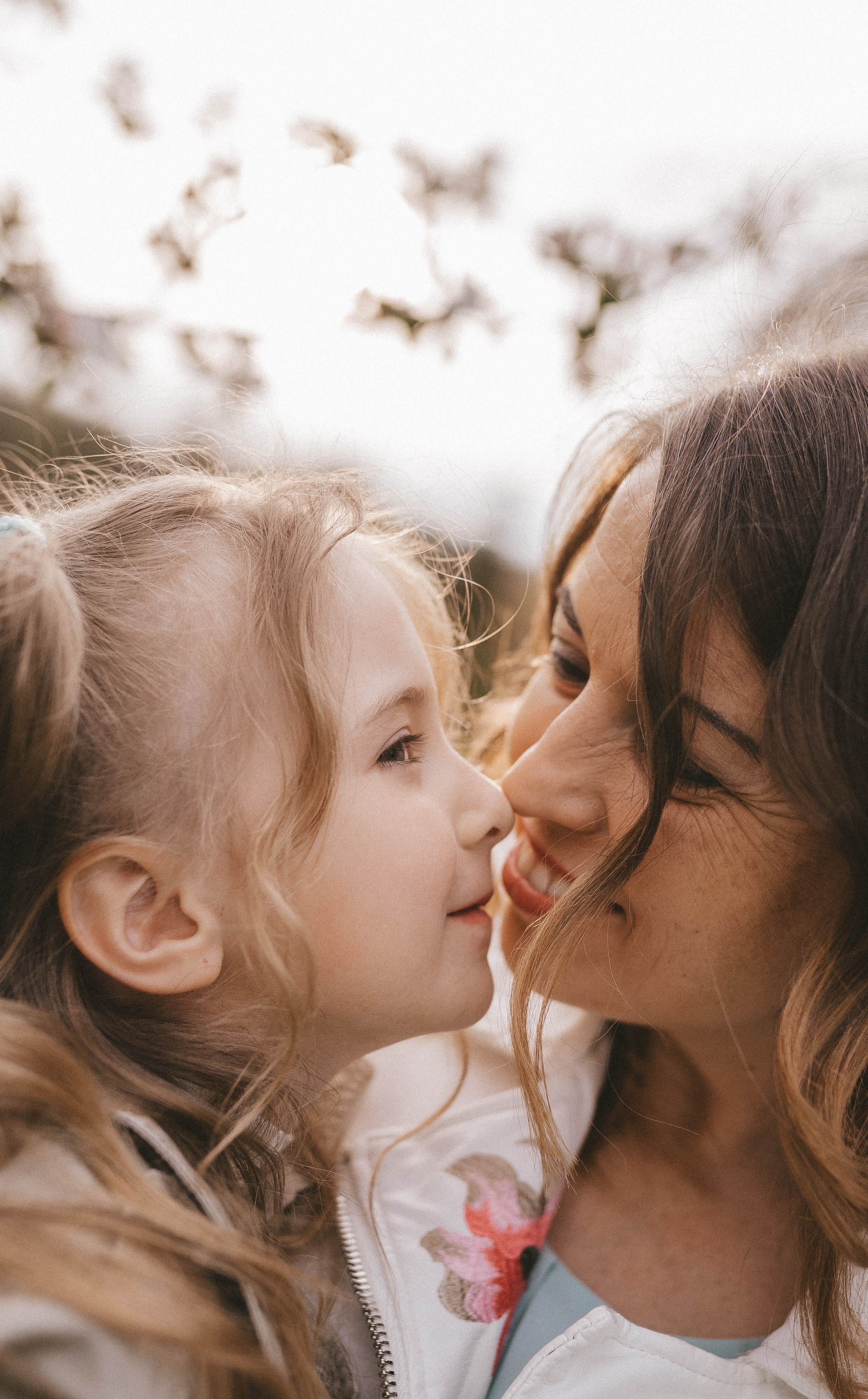 Fotograf aus Künzelsau. Kinder- und Familienfoto-Sessions
