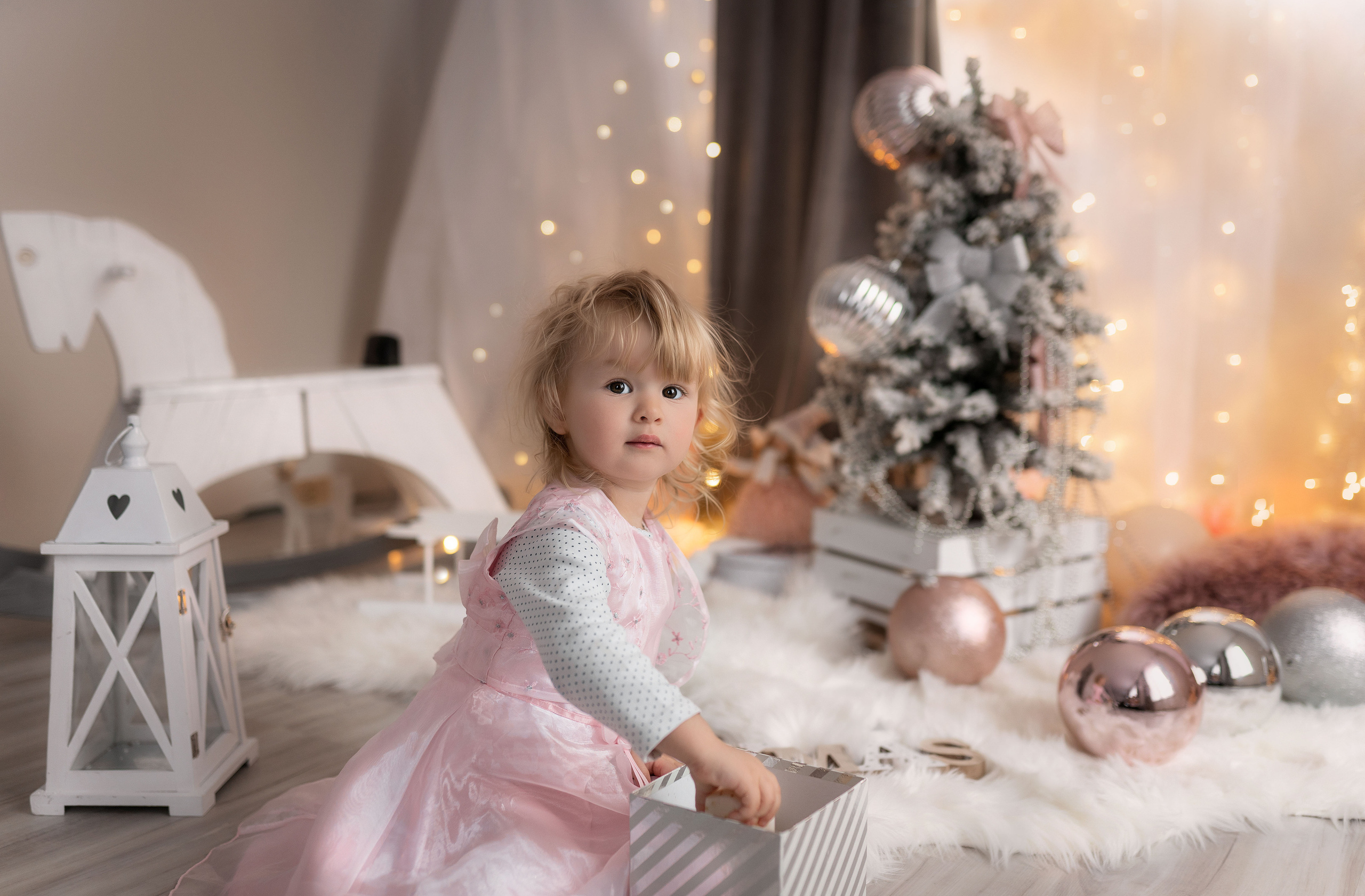 Fotograf aus Künzelsau. Kinder- und Familienfoto-Sessions