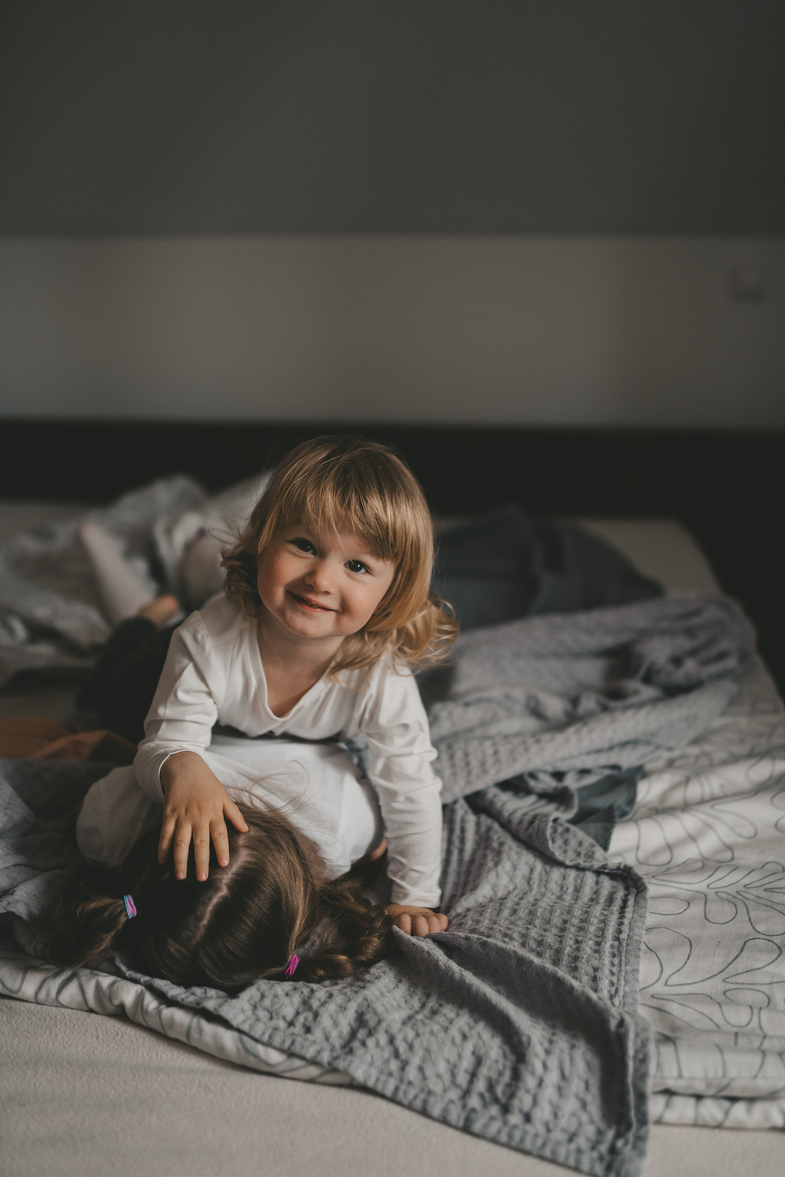 Lifestyle Homeshooting. Fotograf aus Künzelsau. Kinder- und Familienfoto-Sessions