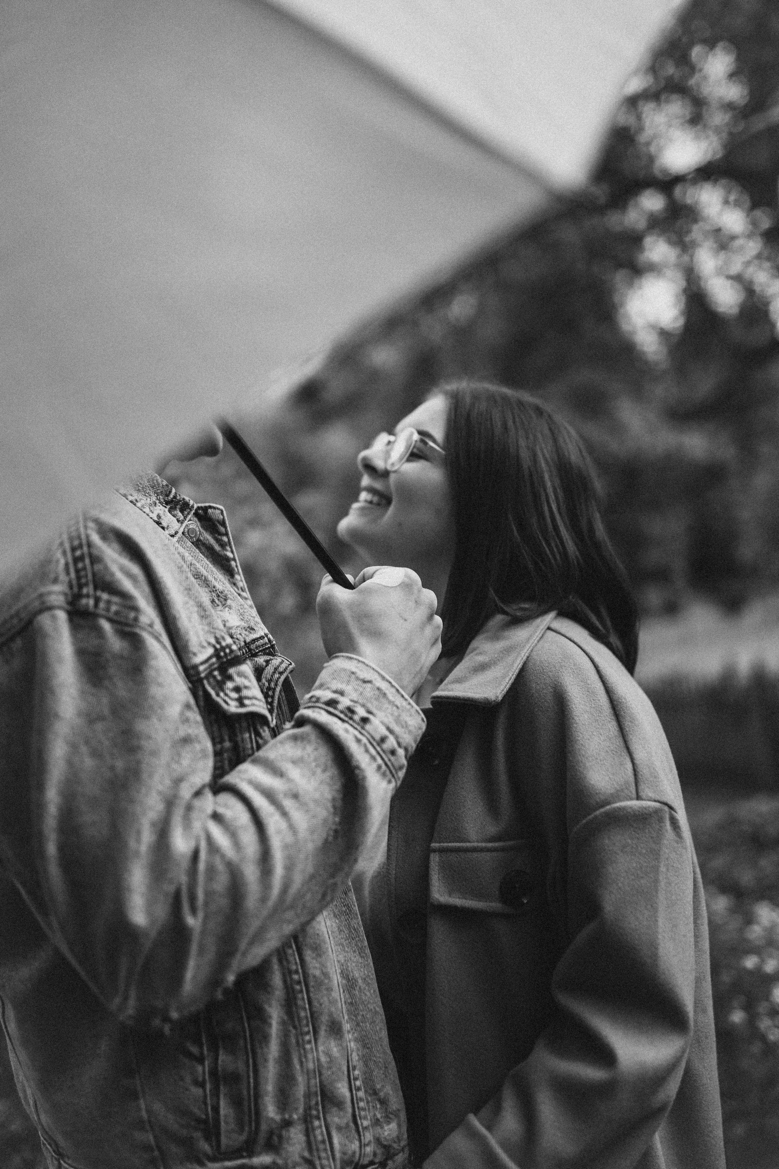 Paarshooting. Fotograf aus Künzelsau. Kinder- und Familienfoto-Sessions
