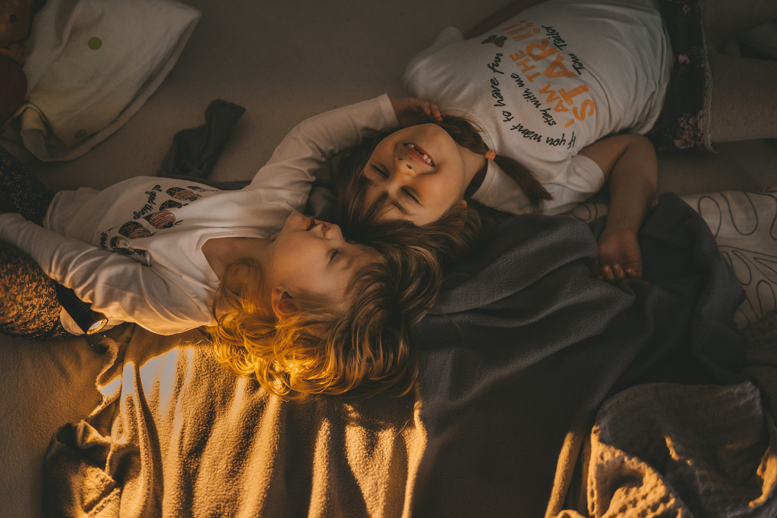 Lifestyle Homeshooting. Fotograf aus Künzelsau. Kinder- und Familienfoto-Sessions