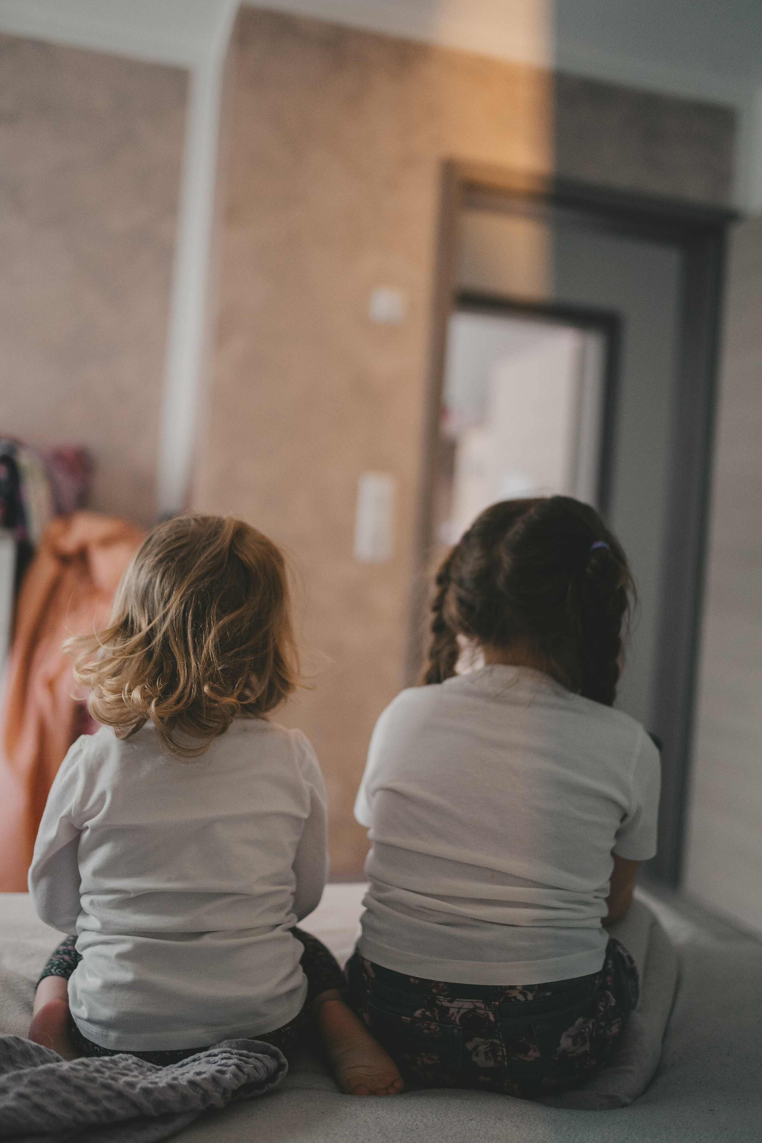 Lifestyle Homeshooting. Fotograf aus Künzelsau. Kinder- und Familienfoto-Sessions