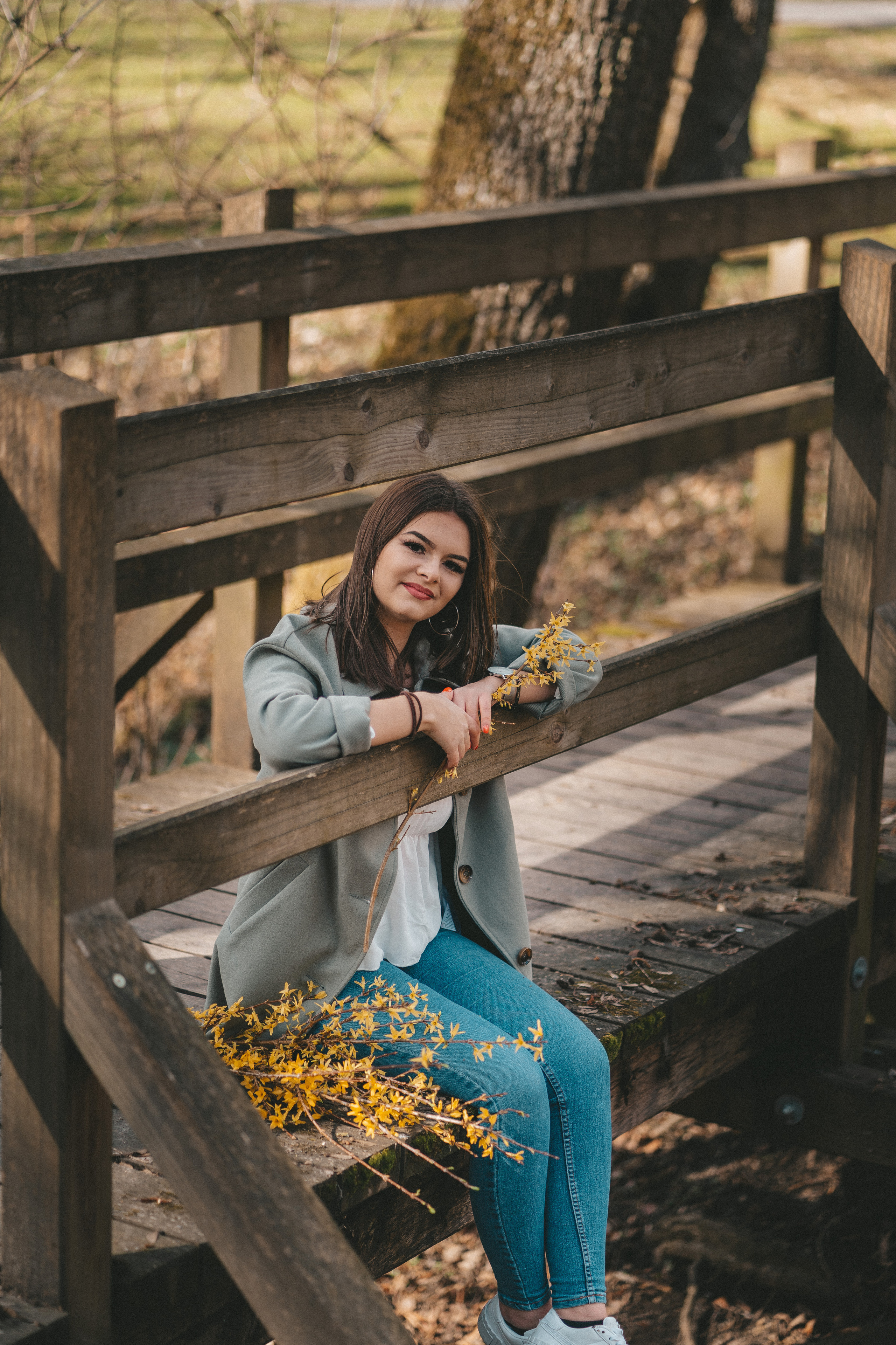 Einzel- und Portraitfotos. Fotograf aus Künzelsau. Kinder- und Familienfoto-Sessions