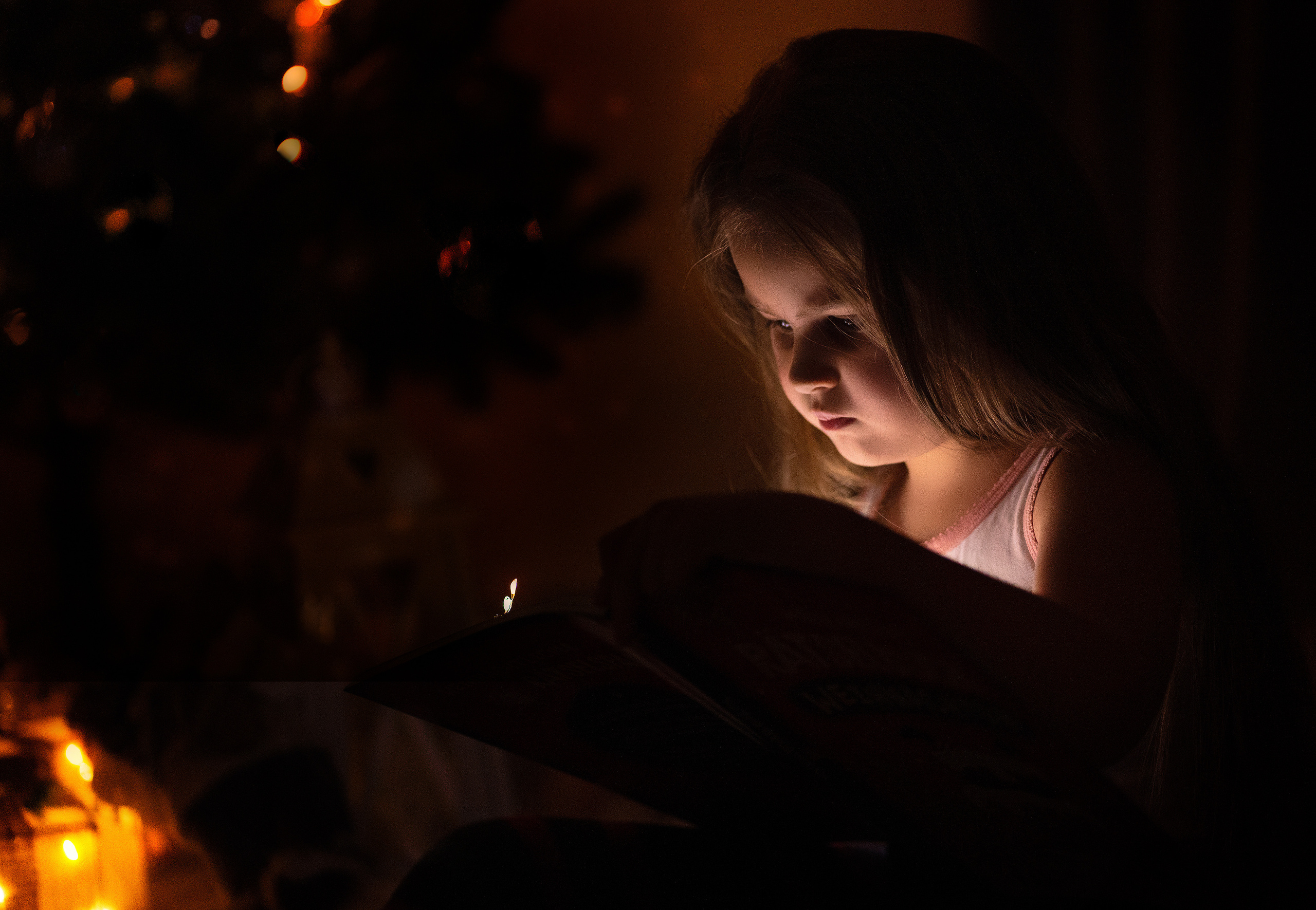 Fotograf aus Künzelsau. Kinder- und Familienfoto-Sessions