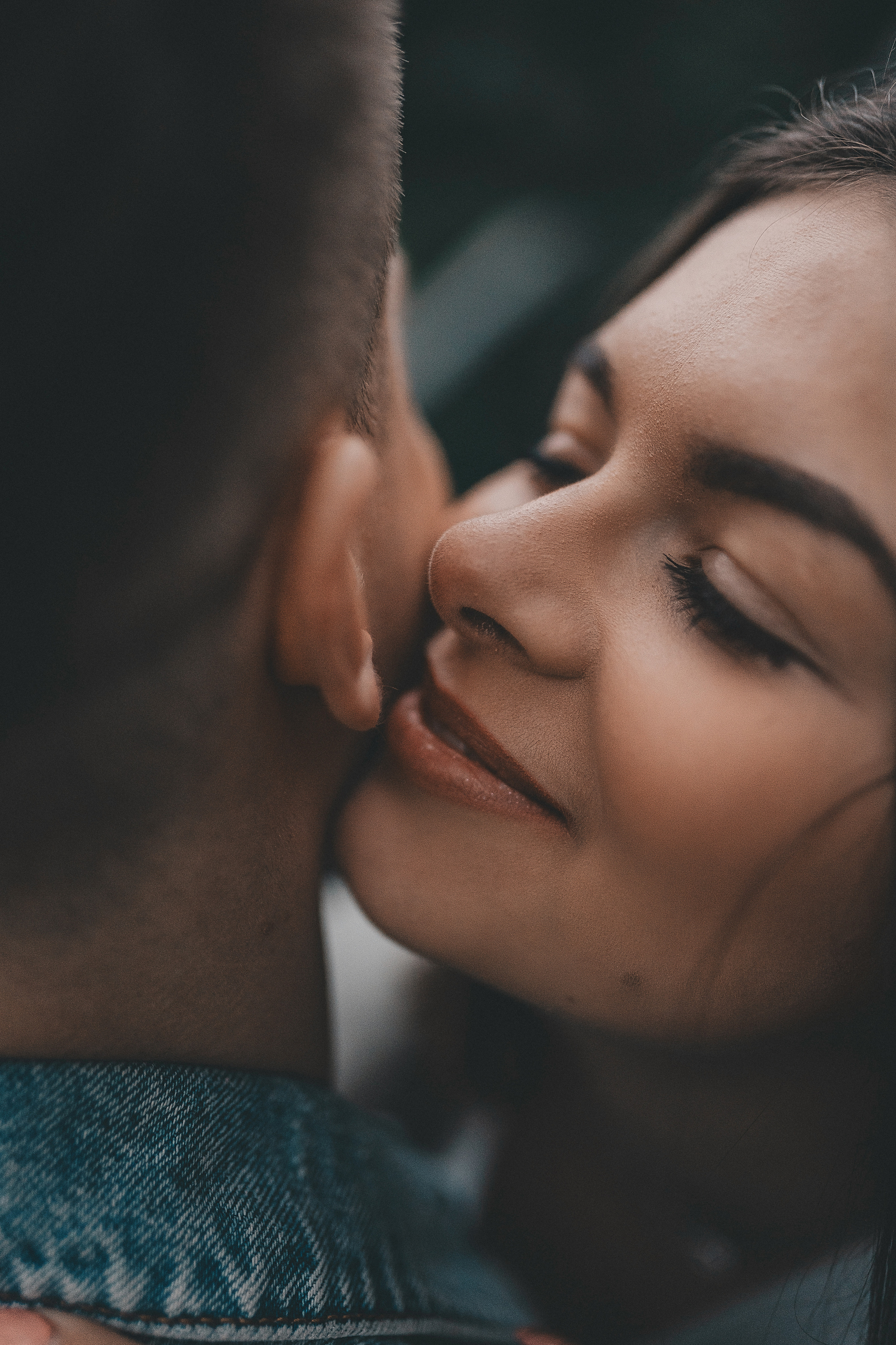 Paarshooting. Fotograf aus Künzelsau. Kinder- und Familienfoto-Sessions