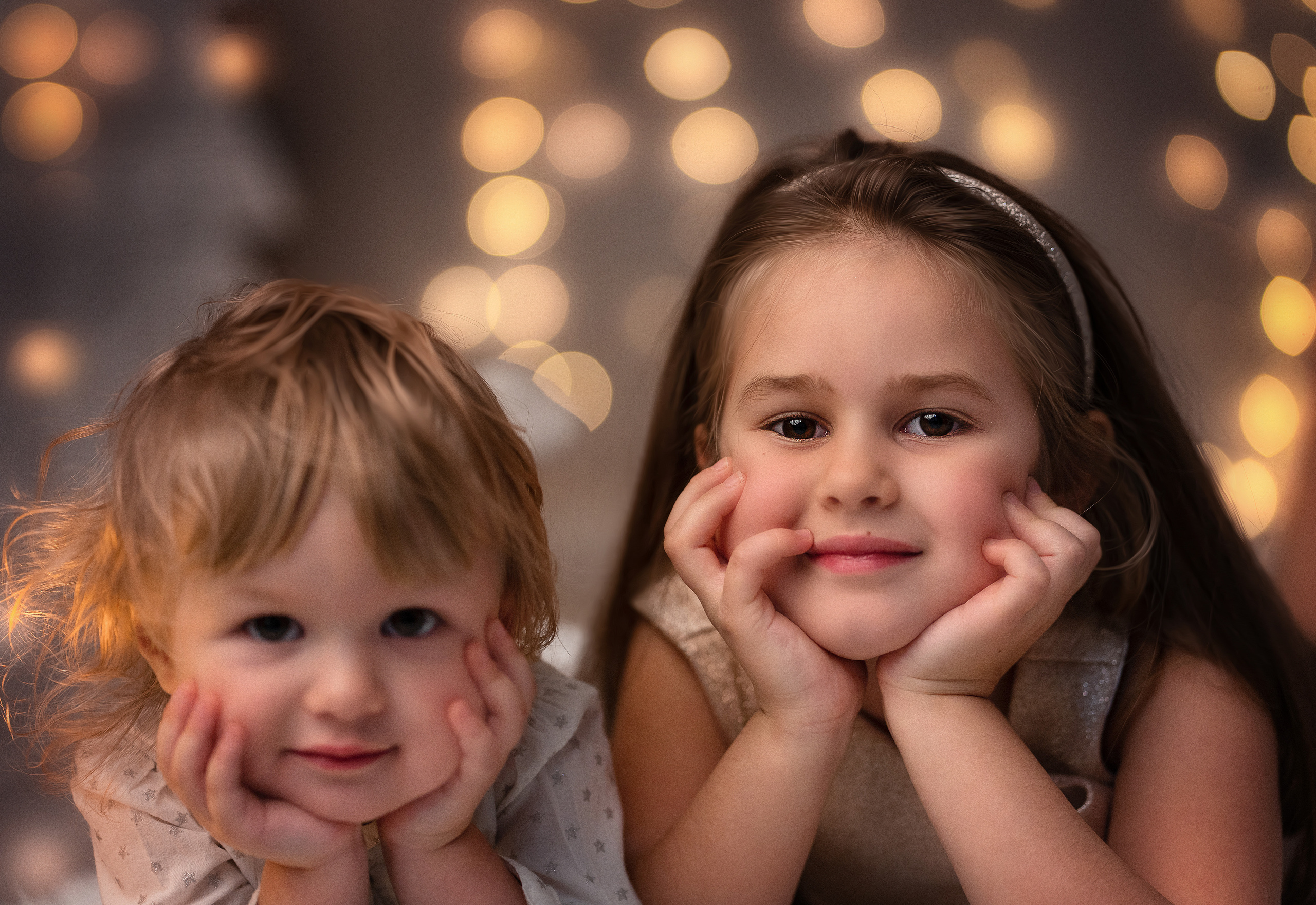 Fotograf aus Künzelsau. Kinder- und Familienfoto-Sessions