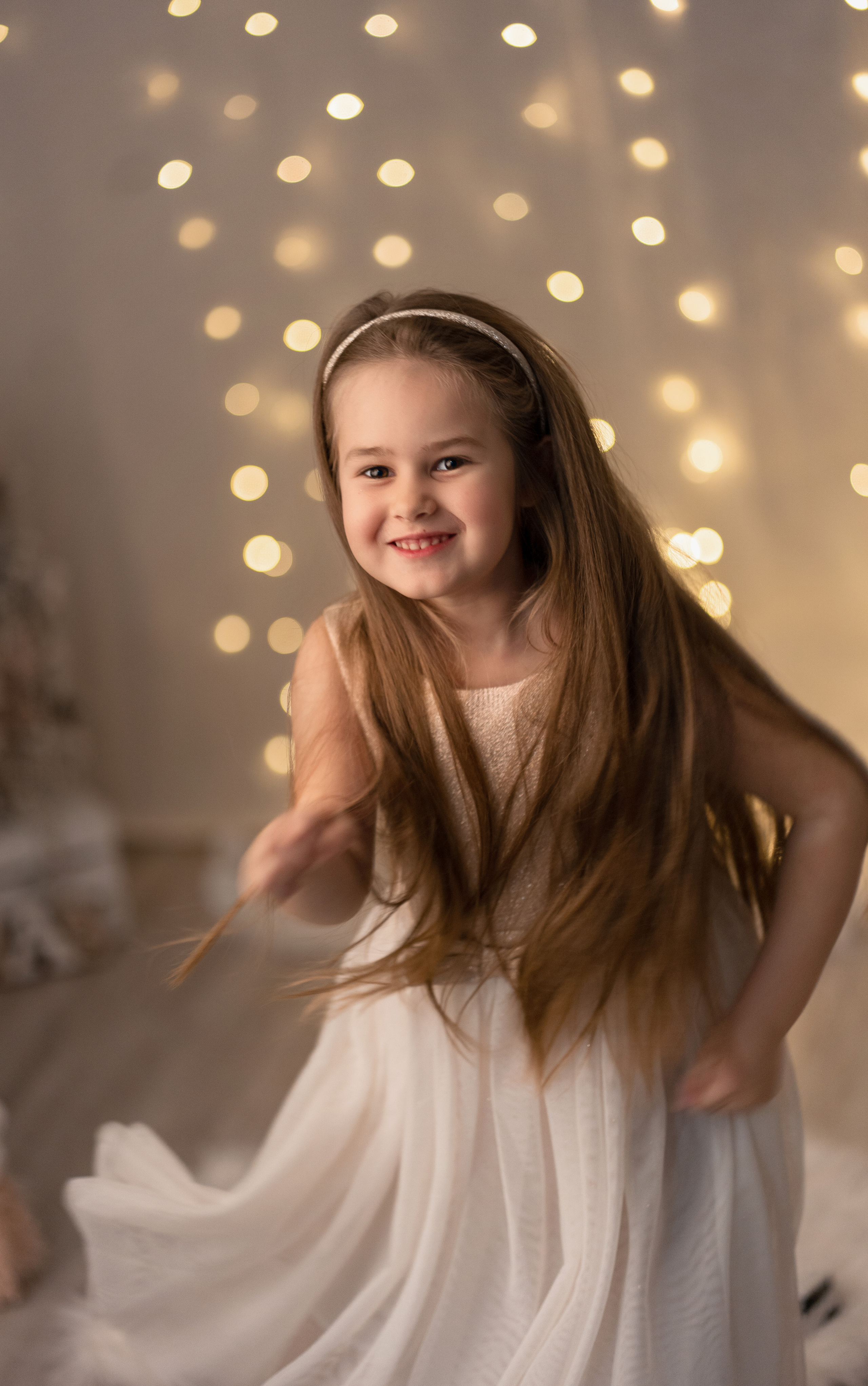 Fotograf aus Künzelsau. Kinder- und Familienfoto-Sessions