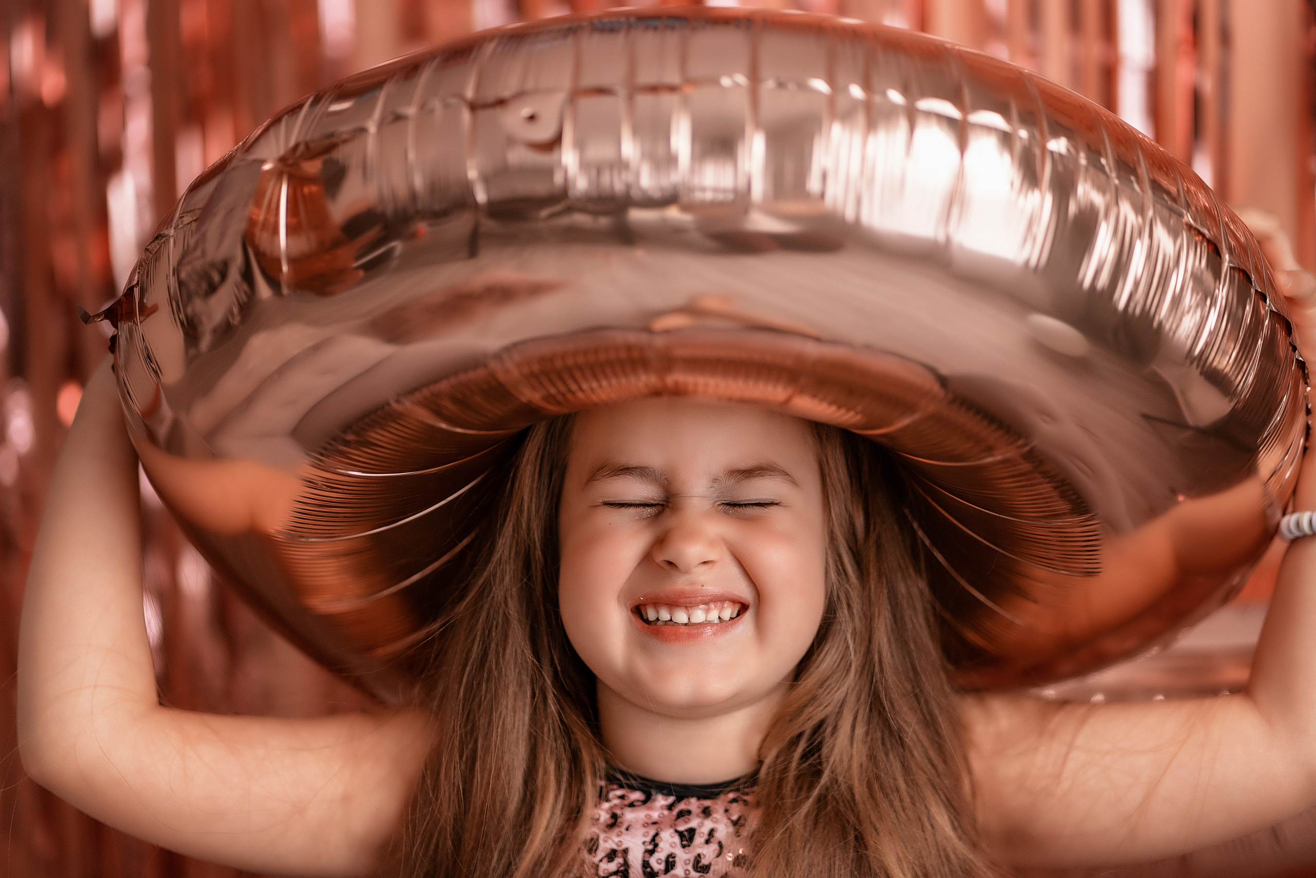 Fotograf aus Künzelsau. Kinder- und Familienfoto-Sessions