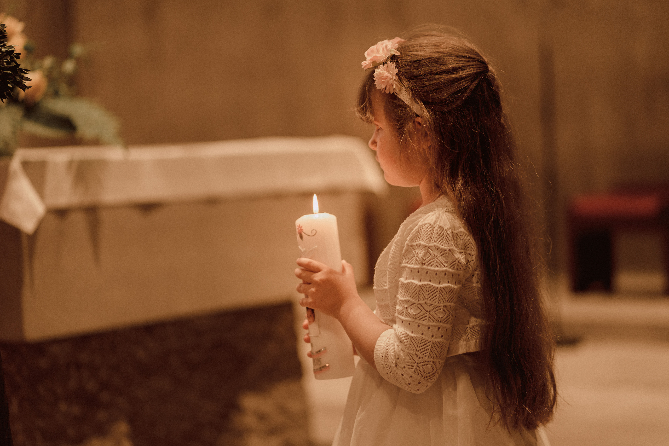 Fotograf aus Künzelsau. Kinder- und Familienfoto-Sessions