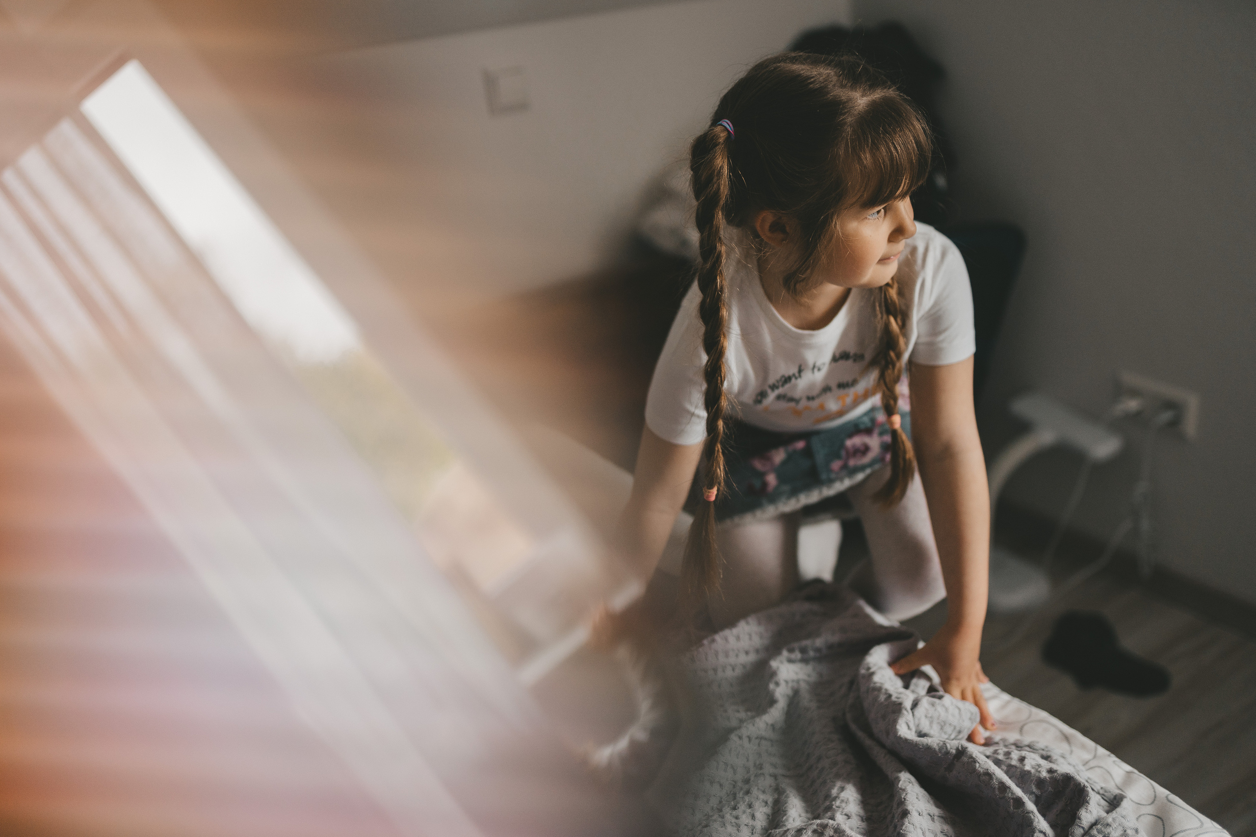 Lifestyle Homeshooting. Fotograf aus Künzelsau. Kinder- und Familienfoto-Sessions