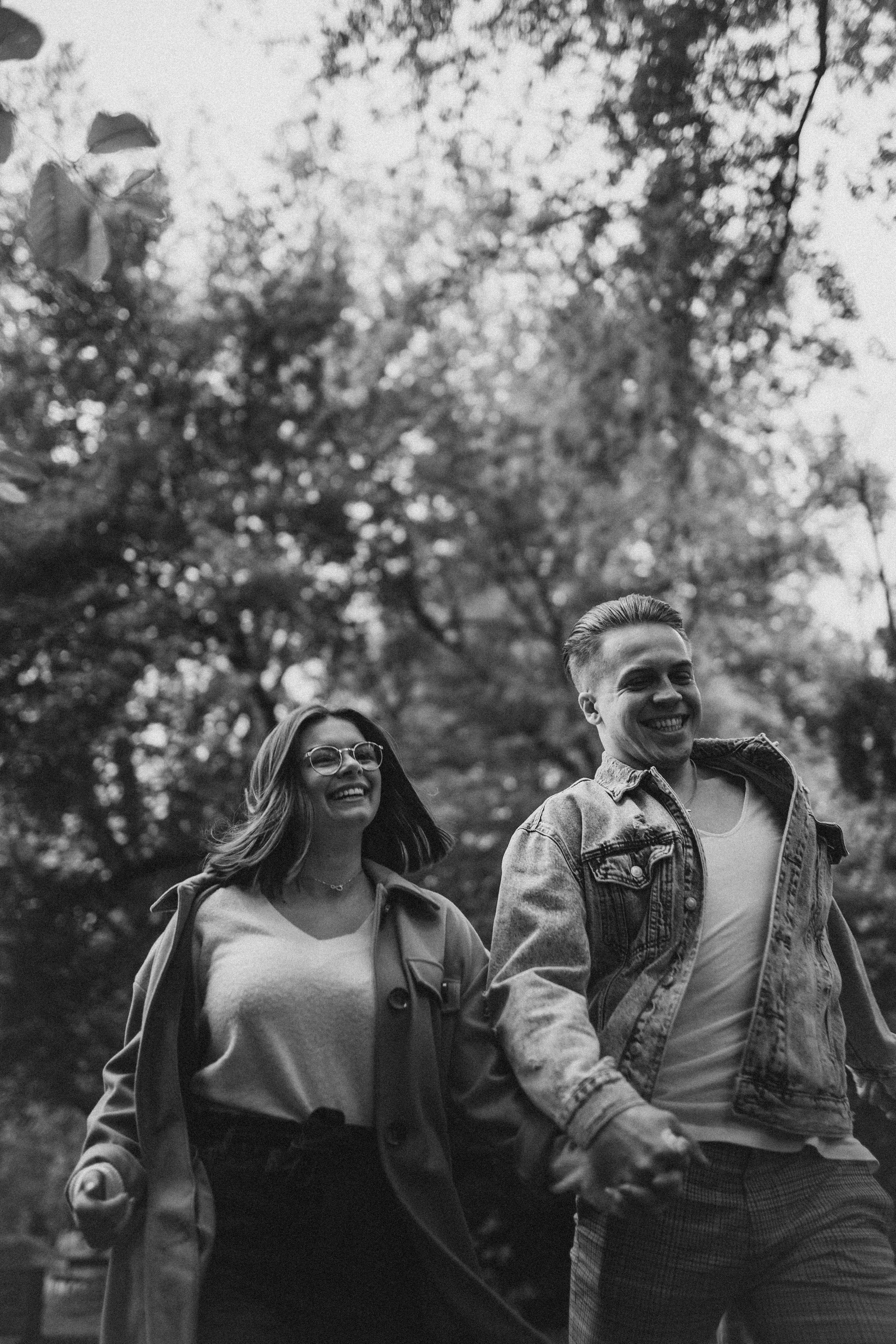 Paarshooting. Fotograf aus Künzelsau. Kinder- und Familienfoto-Sessions