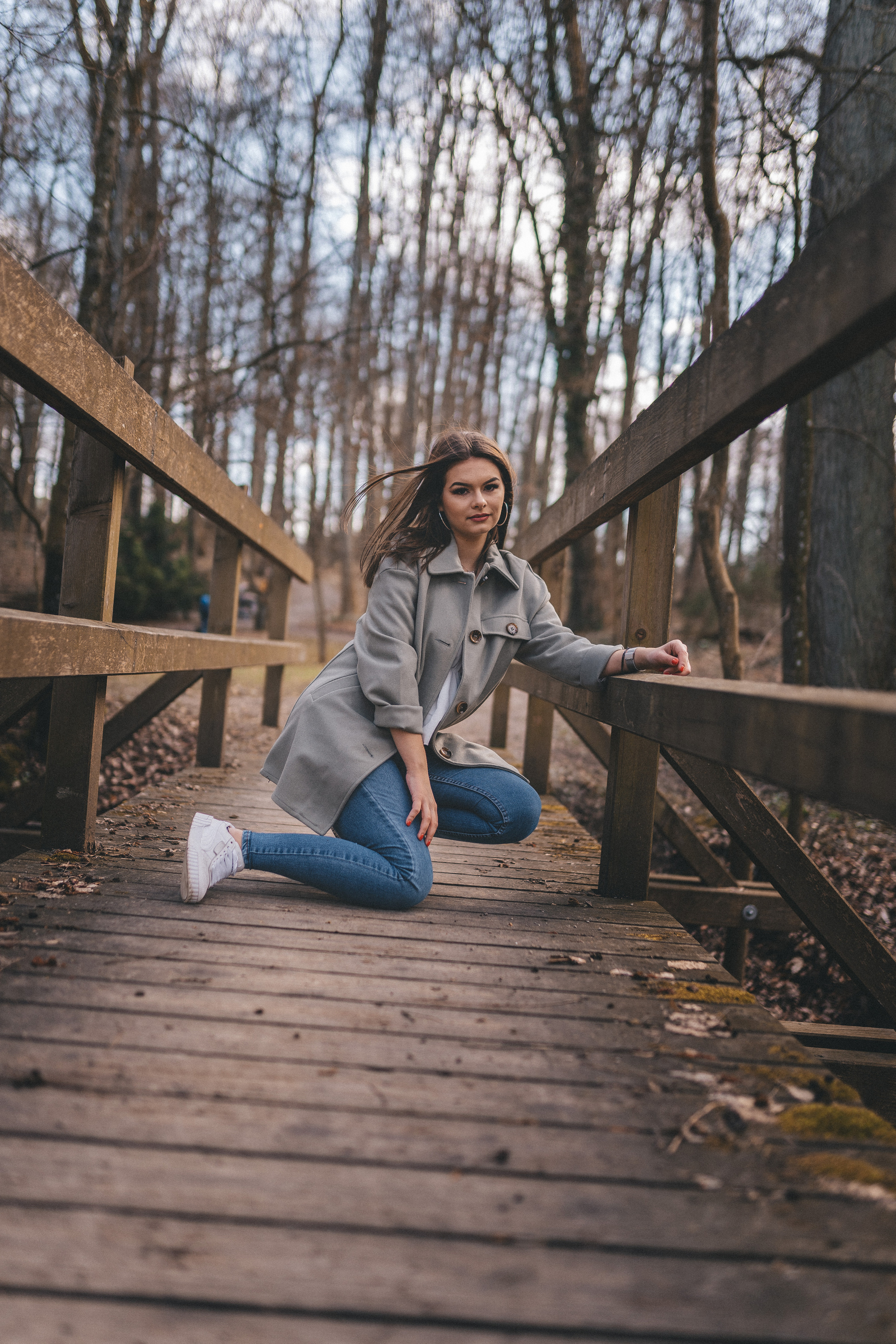 Einzel- und Portraitfotos. Fotograf aus Künzelsau. Kinder- und Familienfoto-Sessions
