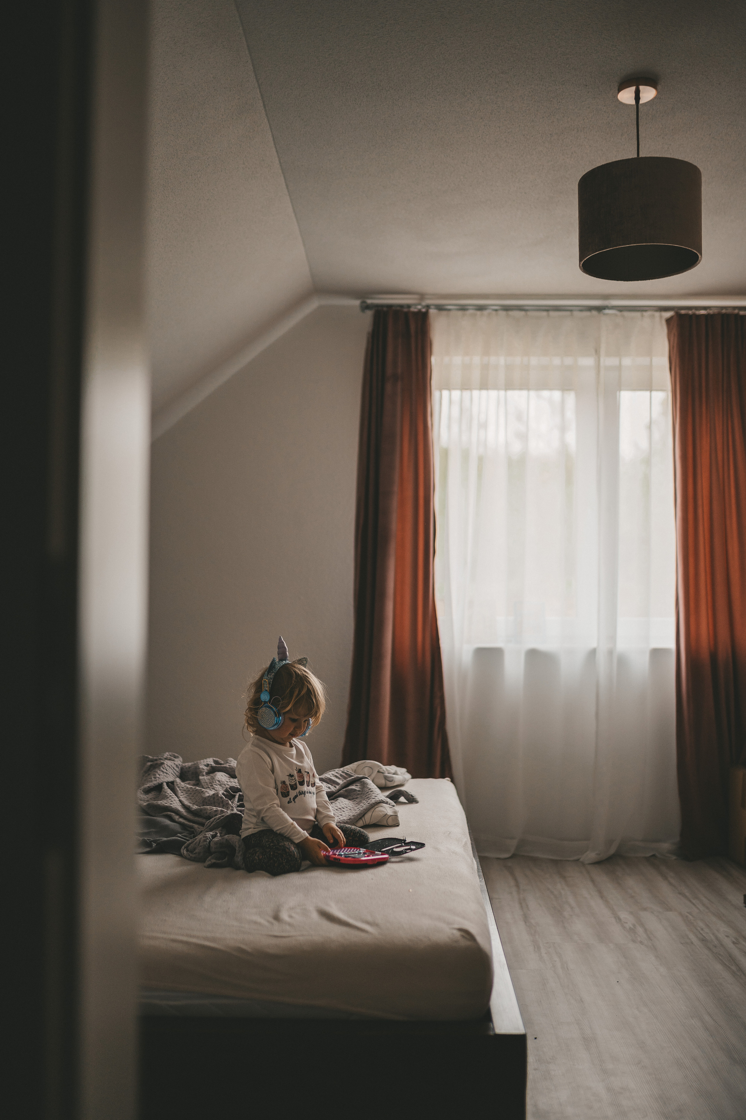 Lifestyle Homeshooting. Fotograf aus Künzelsau. Kinder- und Familienfoto-Sessions