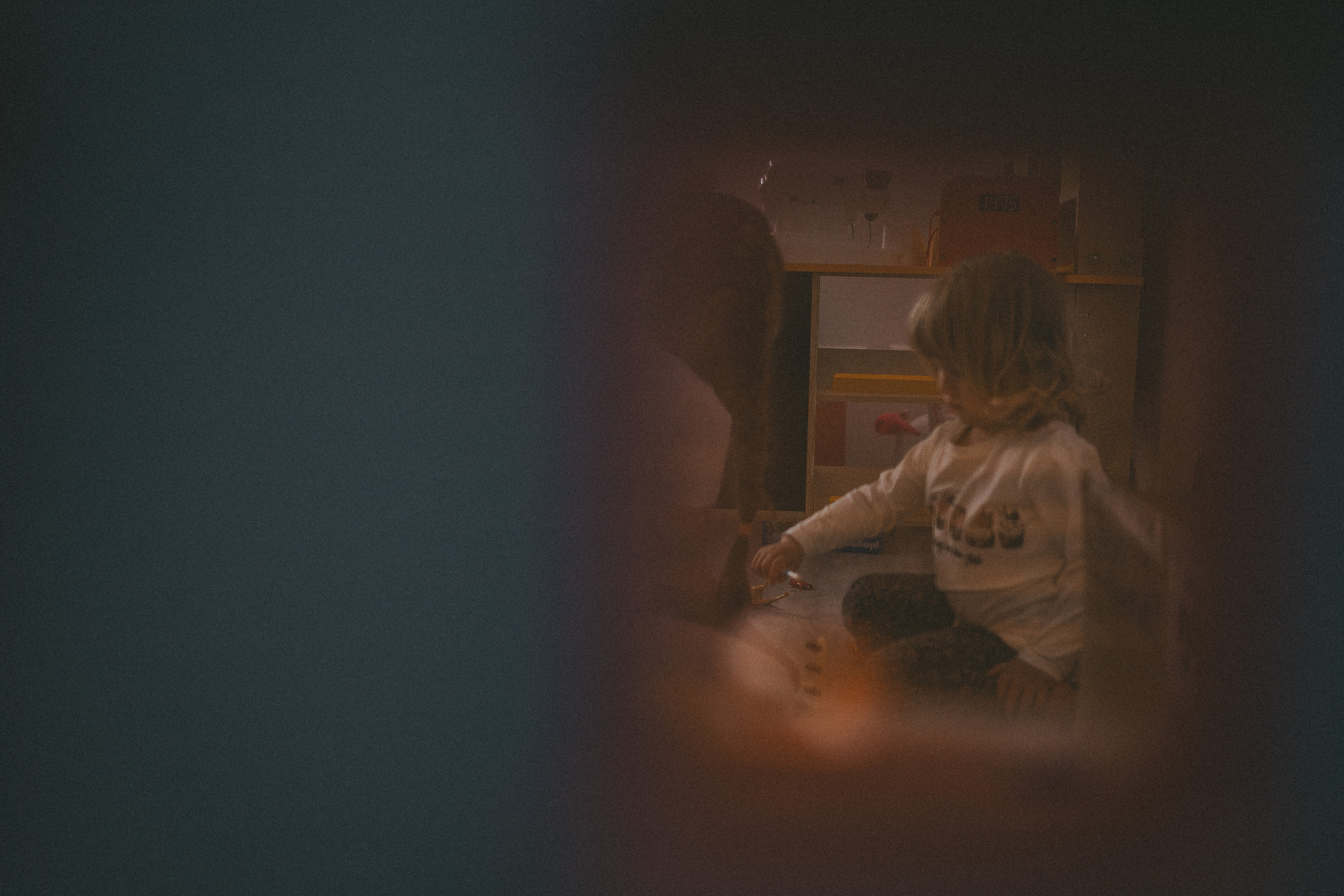 Lifestyle Homeshooting. Fotograf aus Künzelsau. Kinder- und Familienfoto-Sessions