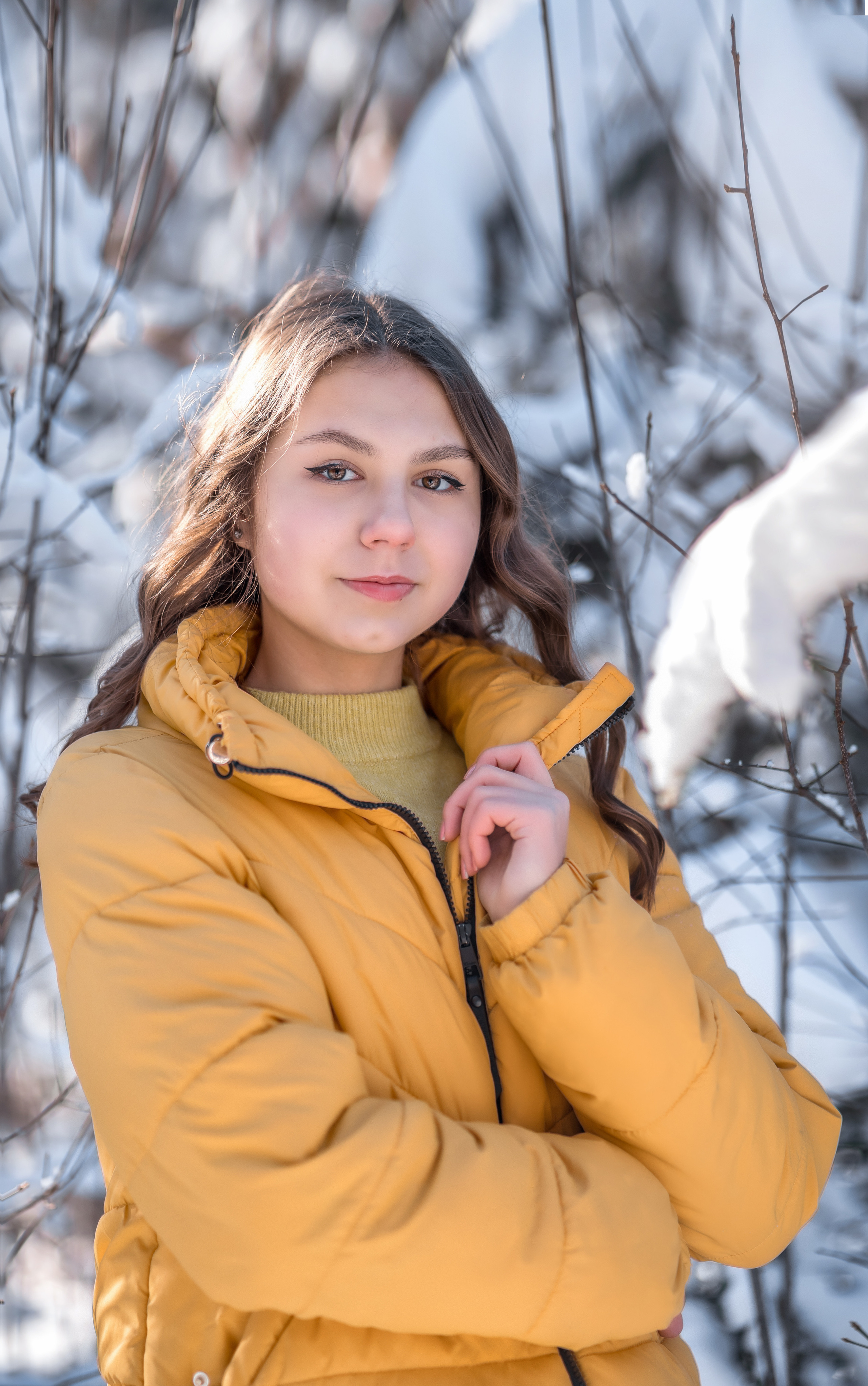 Portraitfotos. Fotograf aus Künzelsau. Kinder- und Familienfoto-Sessions