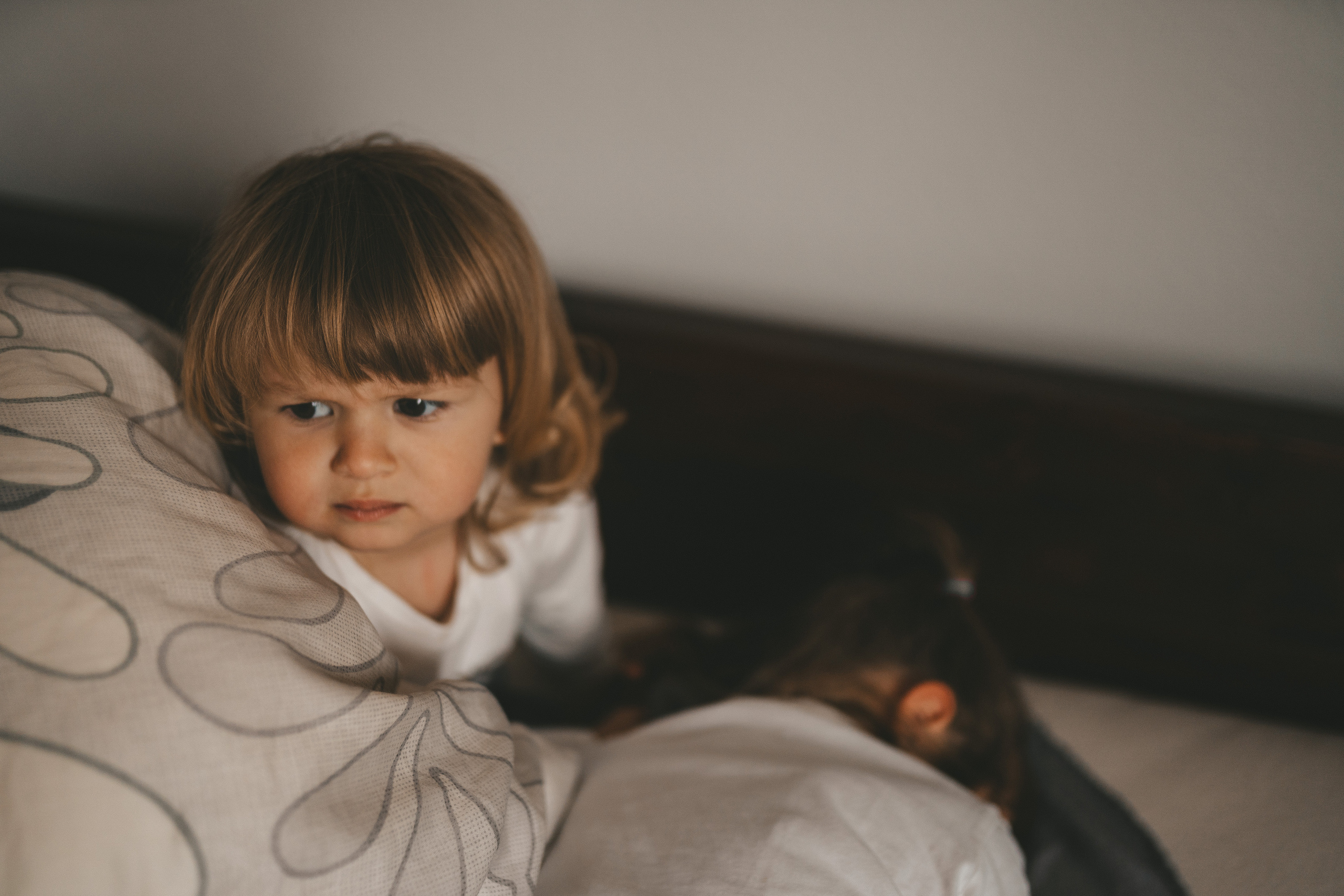 Lifestyle Homeshooting. Fotograf aus Künzelsau. Kinder- und Familienfoto-Sessions