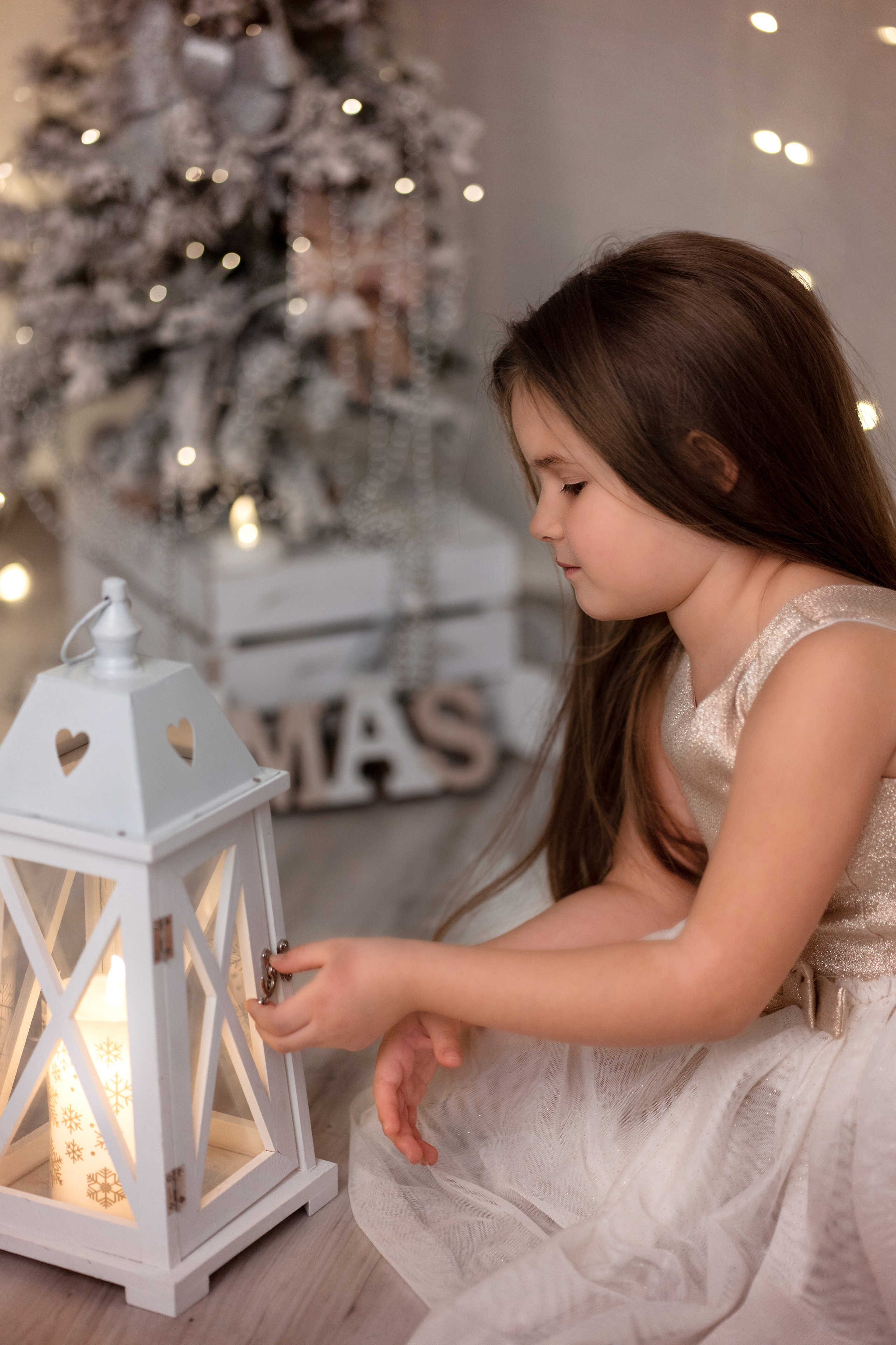 Fotograf aus Künzelsau. Kinder- und Familienfoto-Sessions