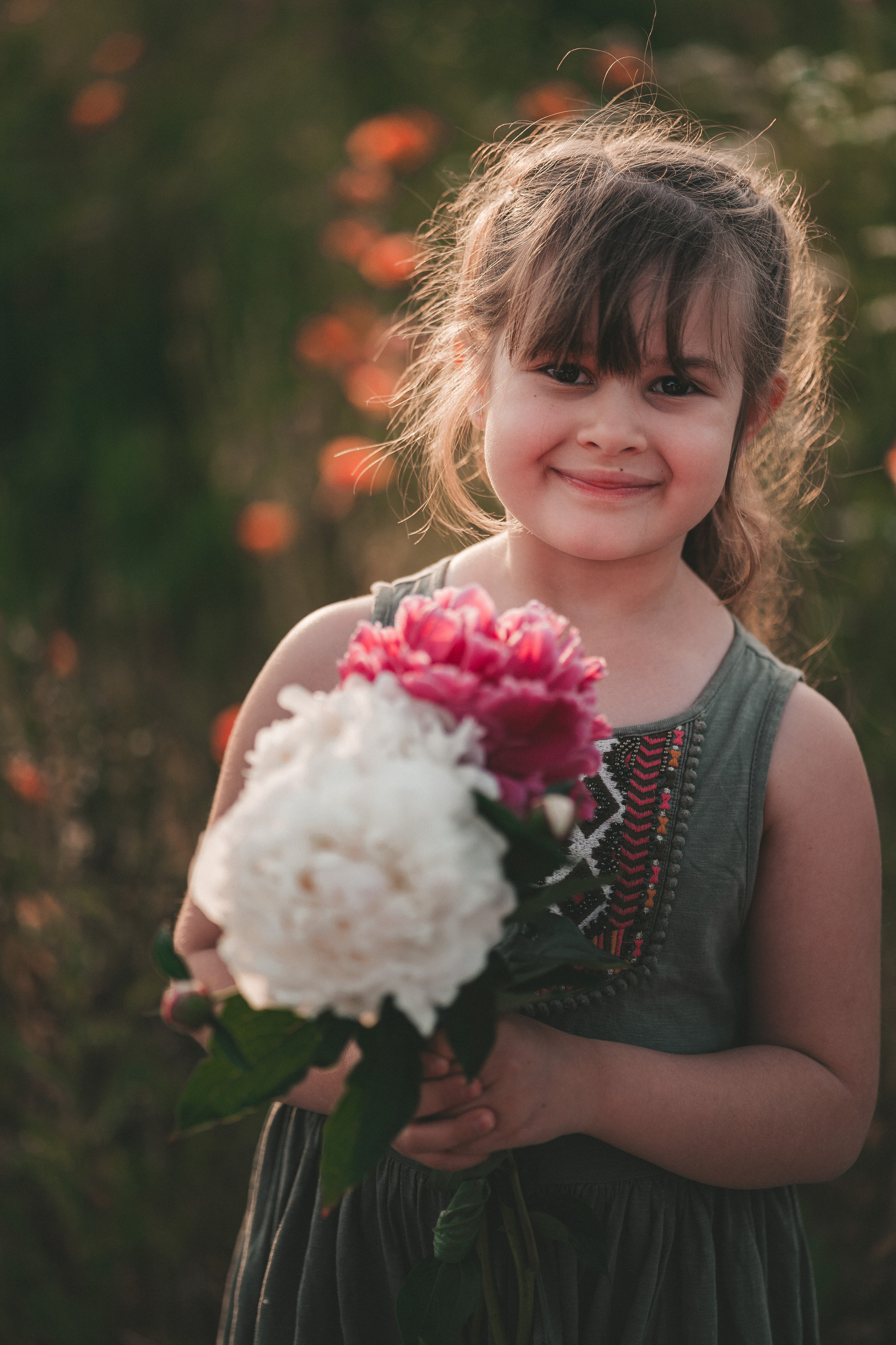 Fotograf aus Künzelsau. Kinder- und Familienfoto-Sessions