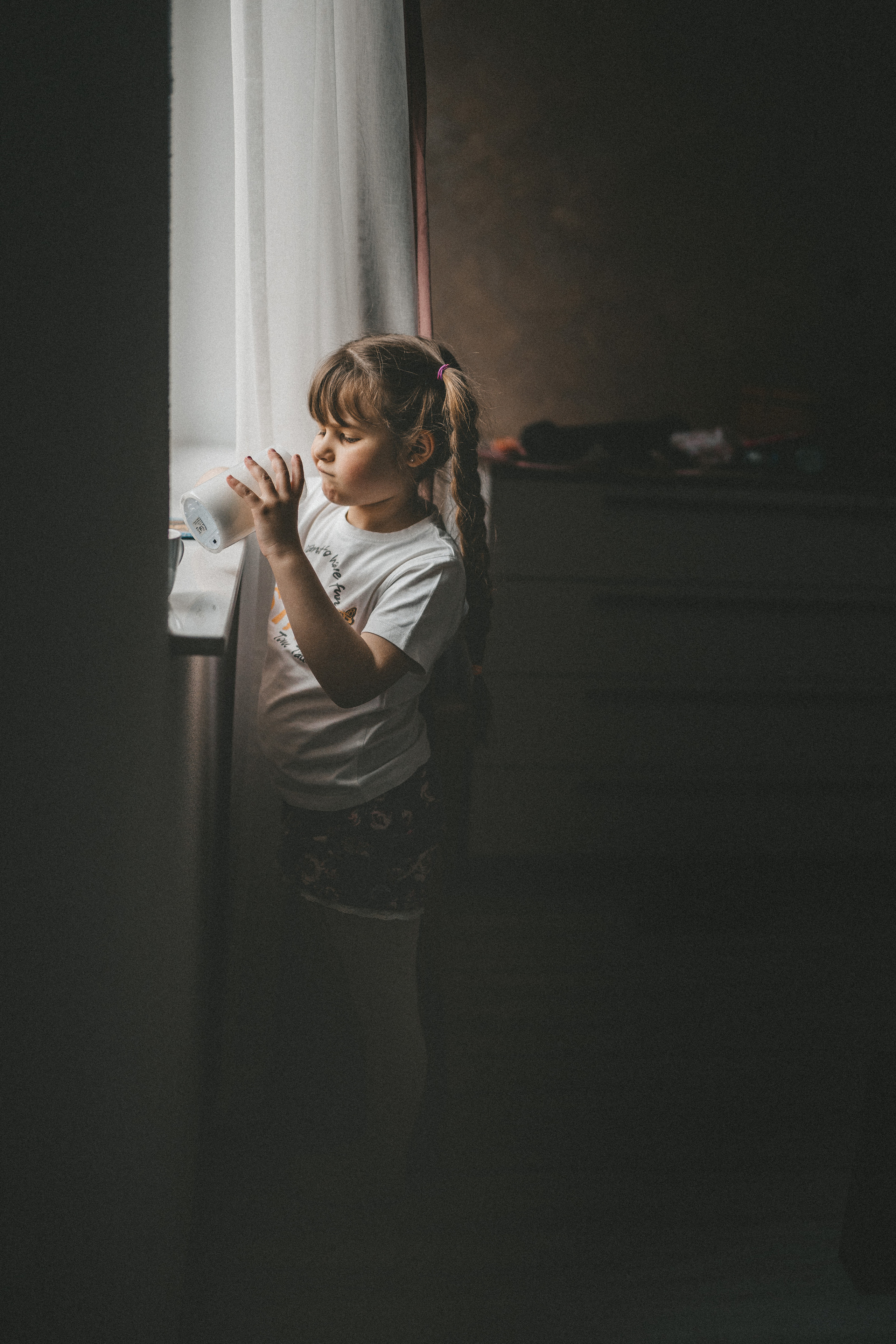 Lifestyle Homeshooting. Fotograf aus Künzelsau. Kinder- und Familienfoto-Sessions