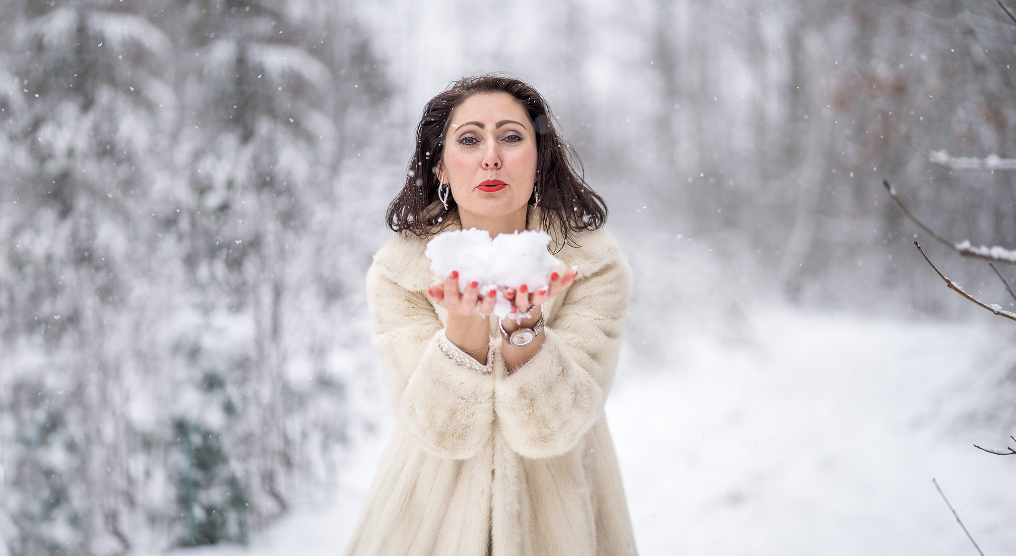 Portraitfotos. Fotograf aus Künzelsau. Kinder- und Familienfoto-Sessions