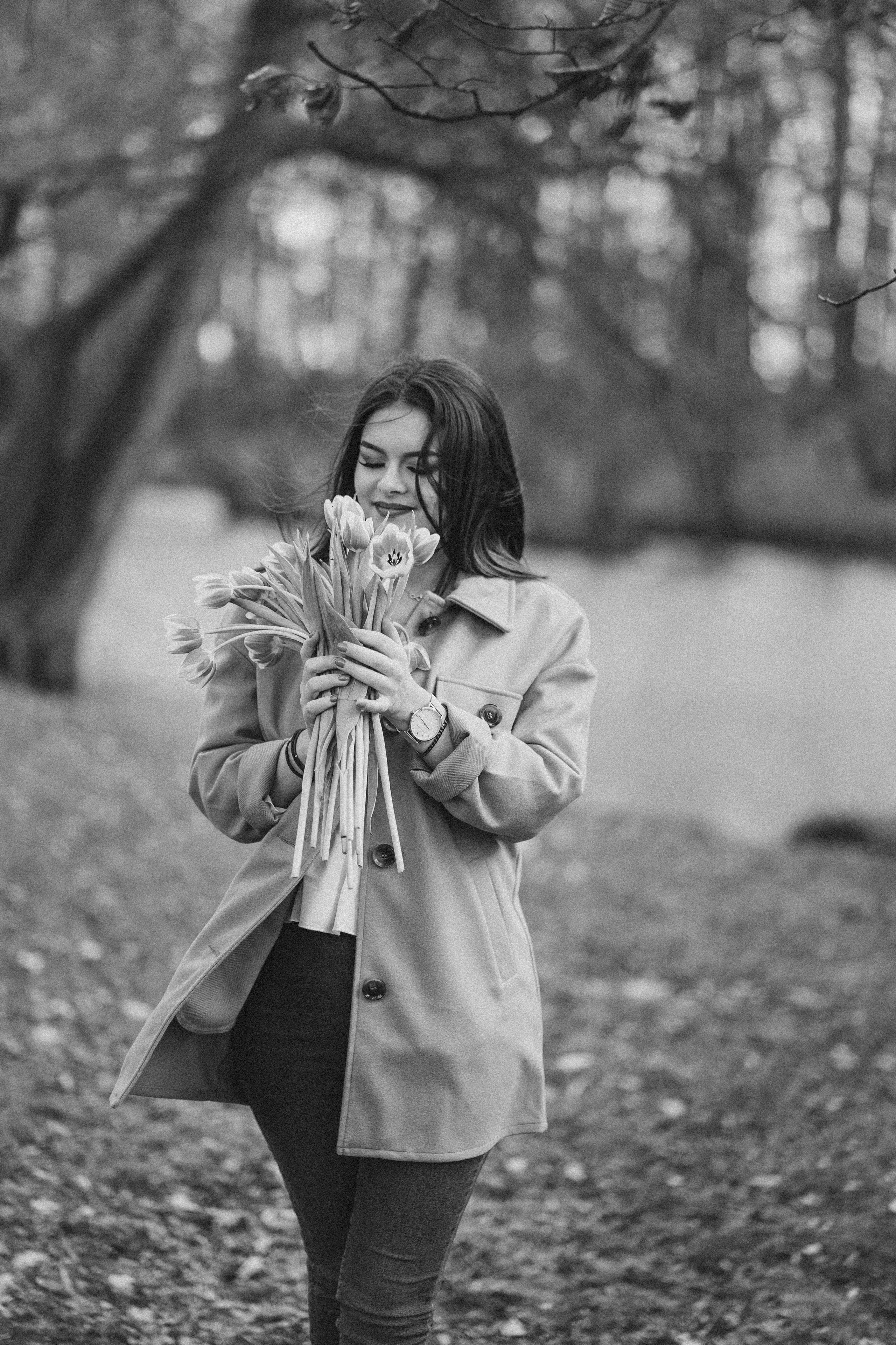 Einzel- und Portraitfotos. Fotograf aus Künzelsau. Kinder- und Familienfoto-Sessions