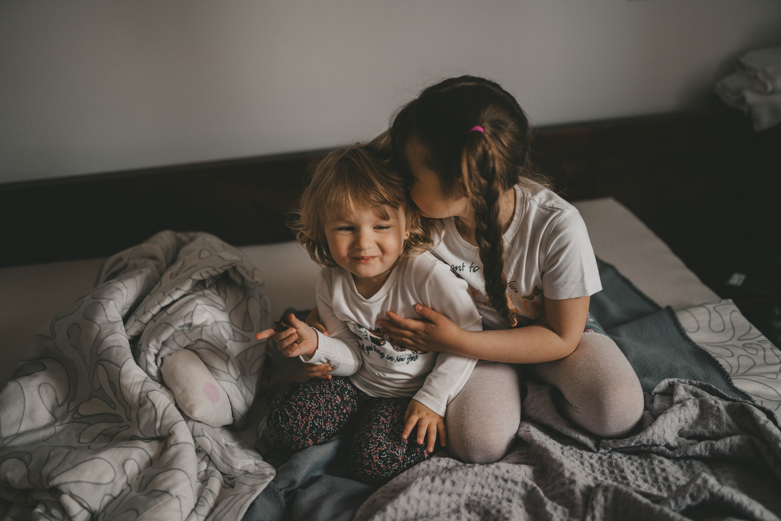 Lifestyle Homeshooting. Fotograf aus Künzelsau. Kinder- und Familienfoto-Sessions