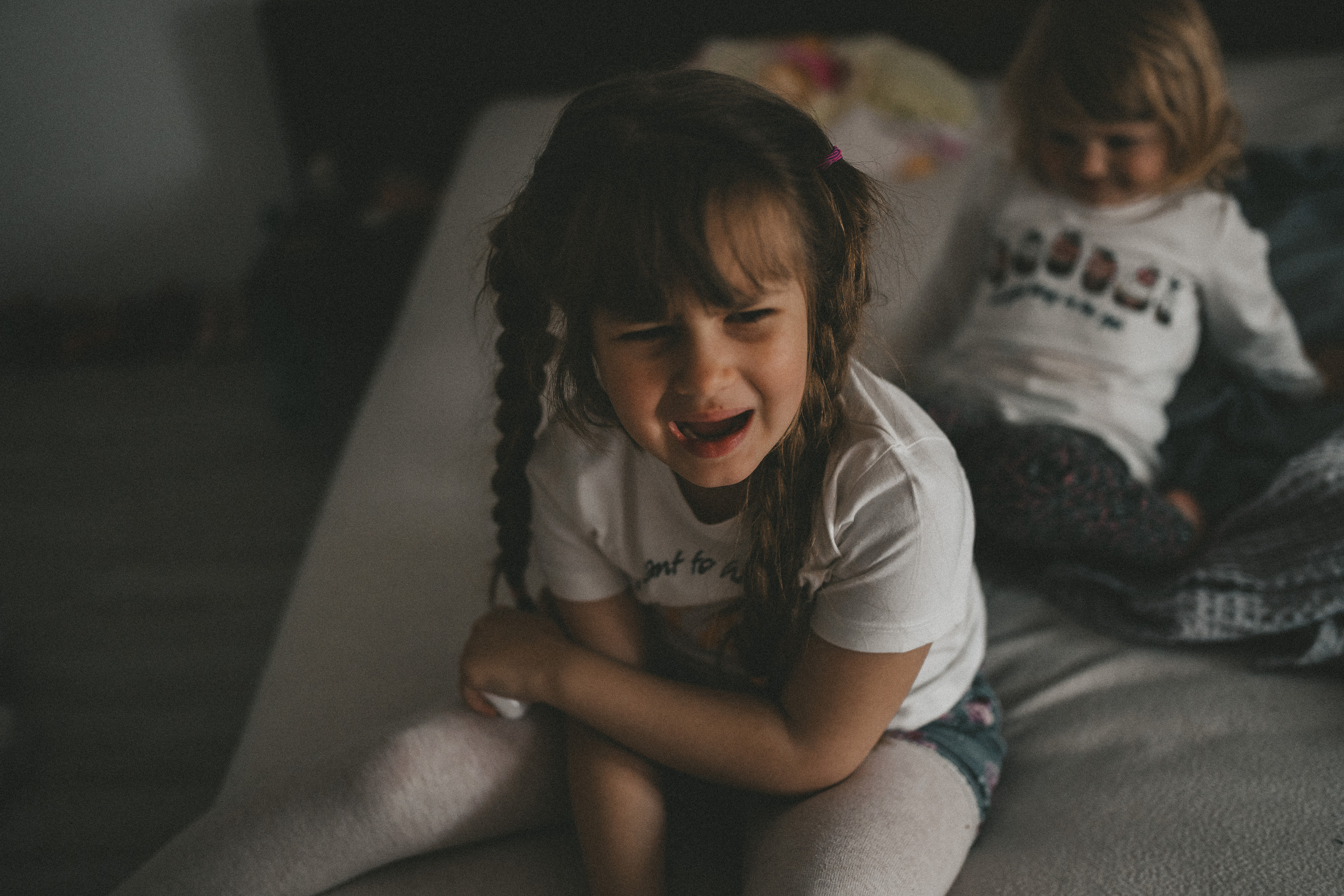 Lifestyle Homeshooting. Fotograf aus Künzelsau. Kinder- und Familienfoto-Sessions