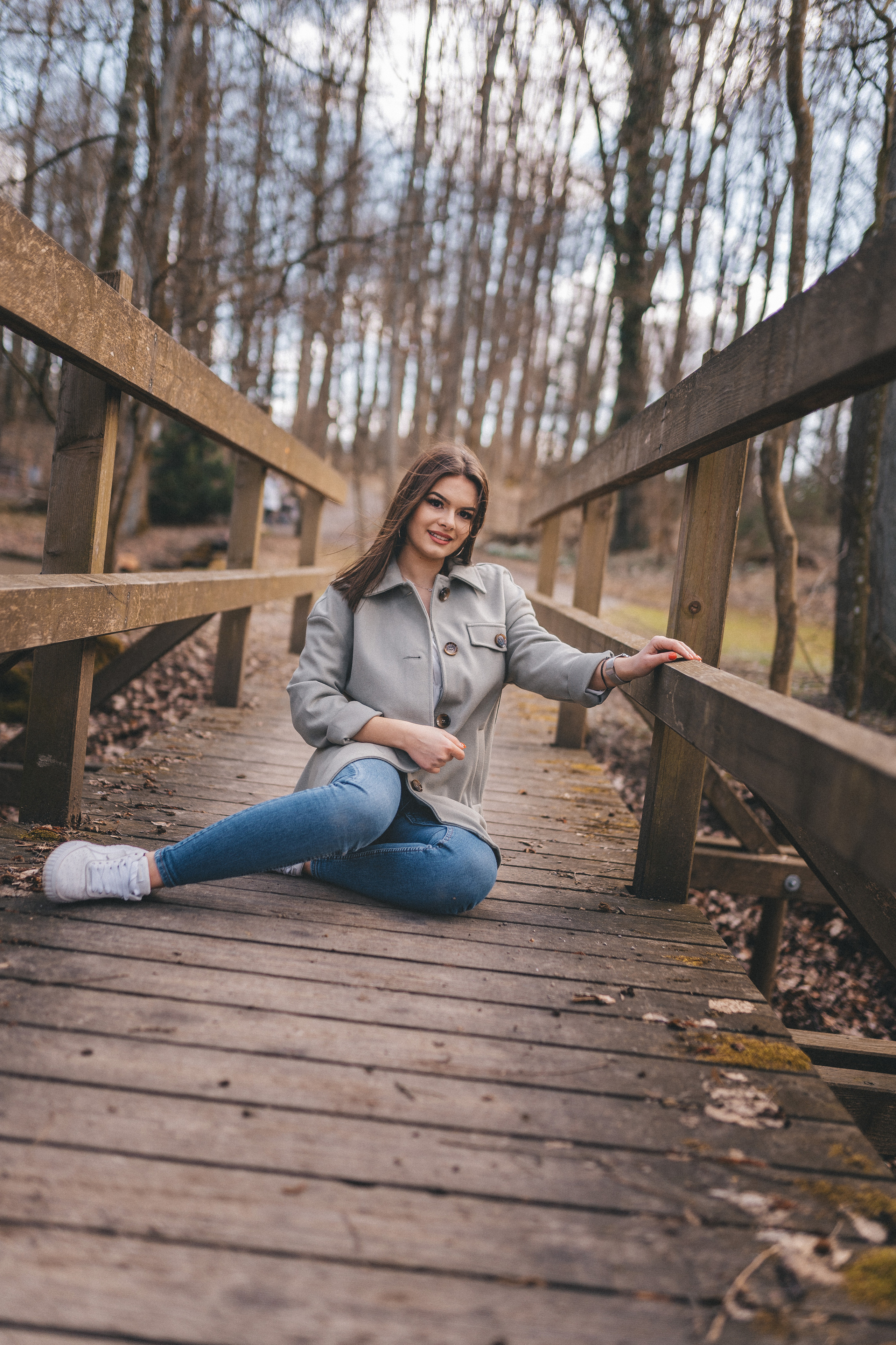 Einzel- und Portraitfotos. Fotograf aus Künzelsau. Kinder- und Familienfoto-Sessions