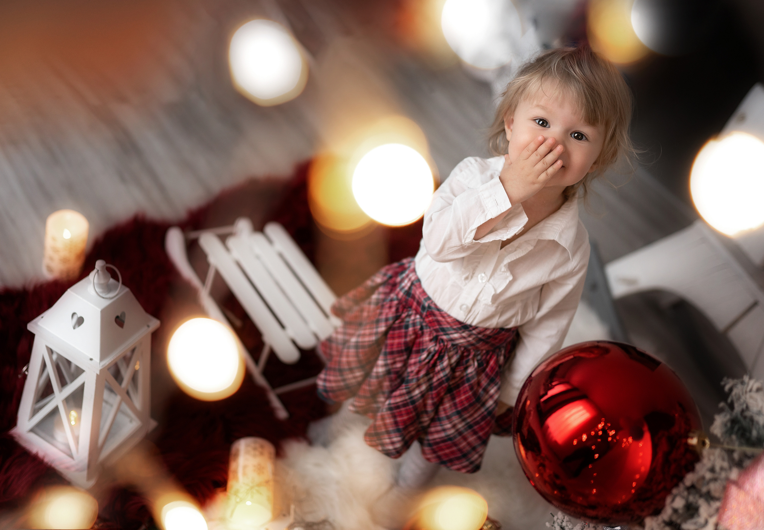Fotograf aus Künzelsau. Kinder- und Familienfoto-Sessions