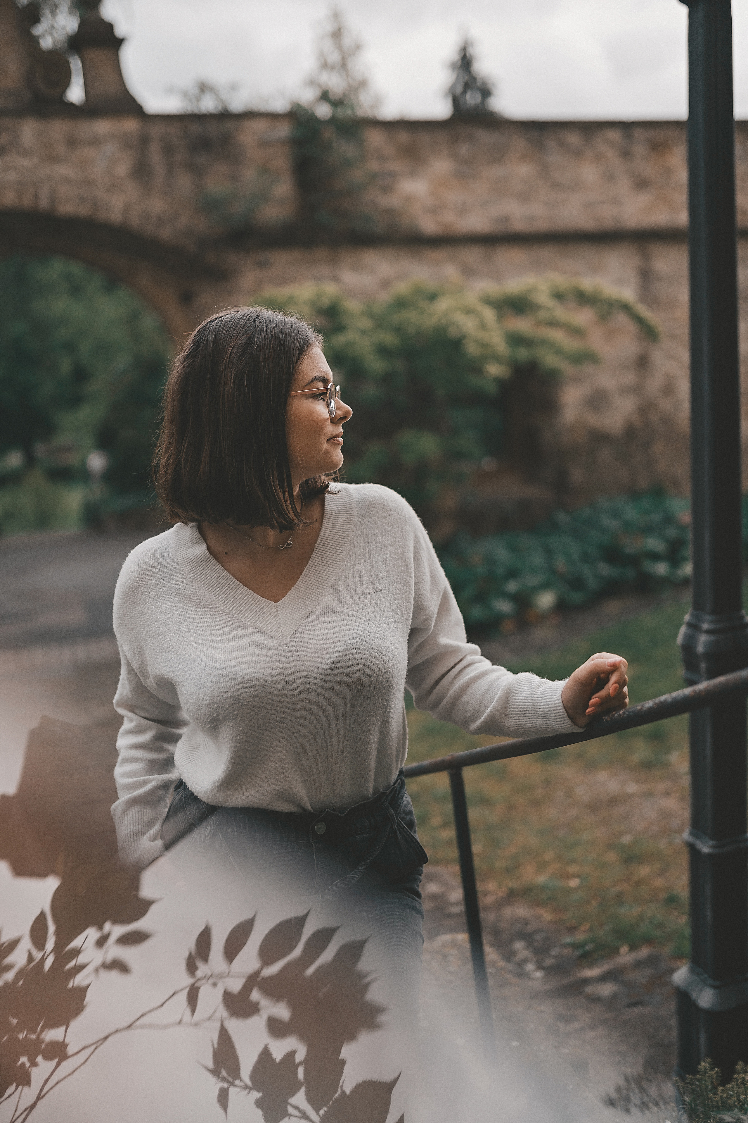 Paarshooting. Fotograf aus Künzelsau. Kinder- und Familienfoto-Sessions