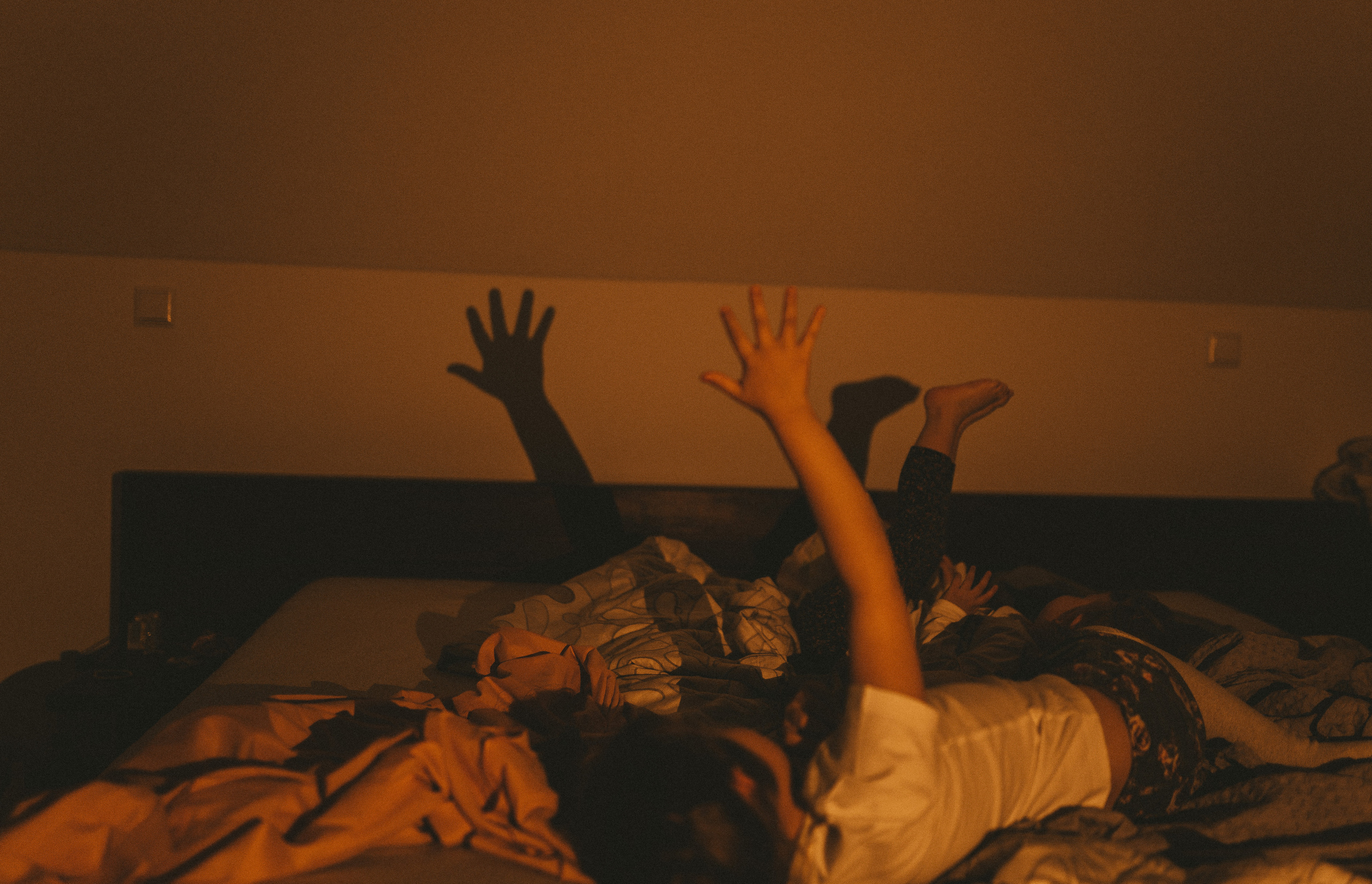 Lifestyle Homeshooting. Fotograf aus Künzelsau. Kinder- und Familienfoto-Sessions