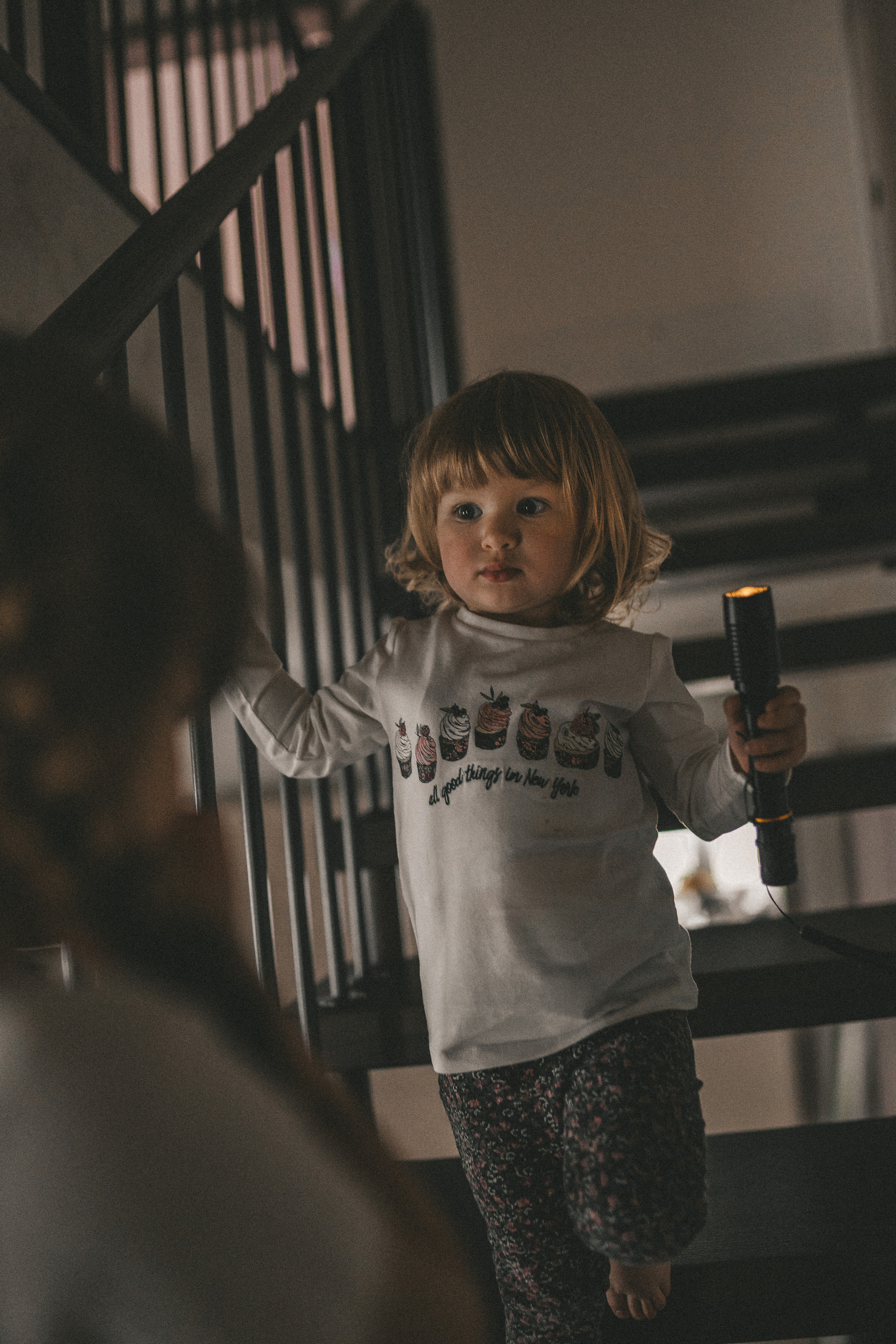 Lifestyle Homeshooting. Fotograf aus Künzelsau. Kinder- und Familienfoto-Sessions