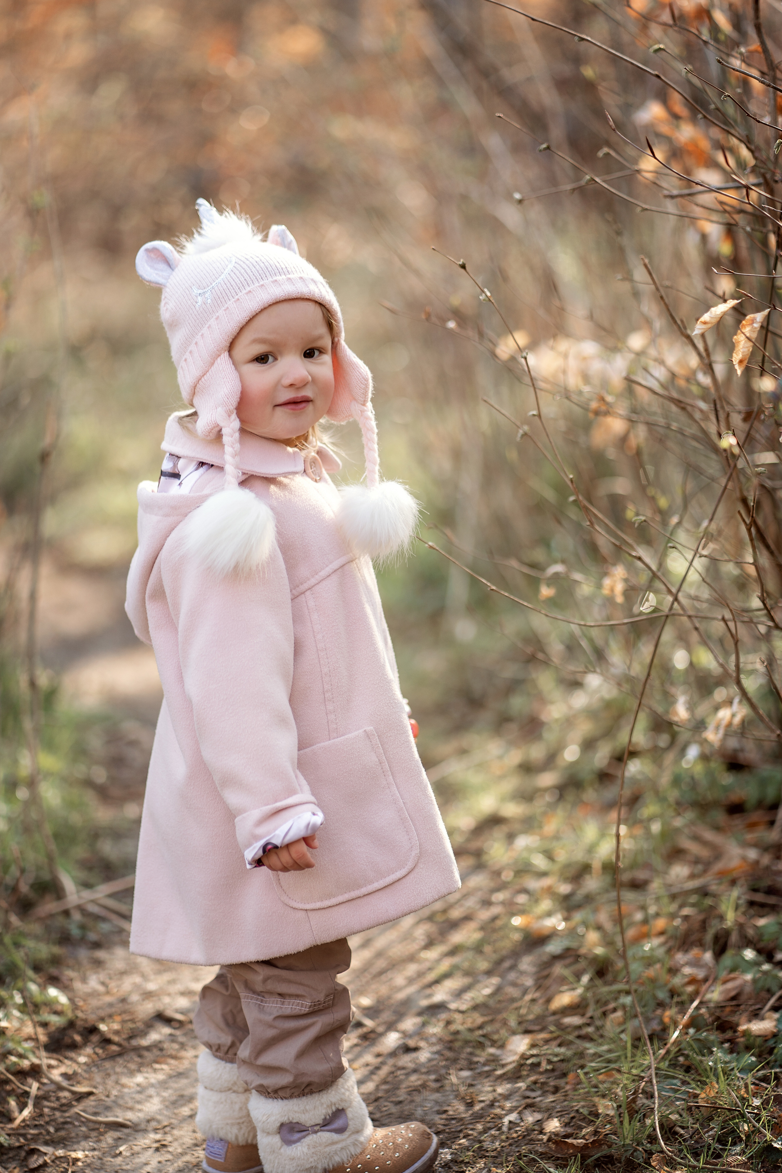 Fotograf aus Künzelsau. Kinder- und Familienfoto-Sessions