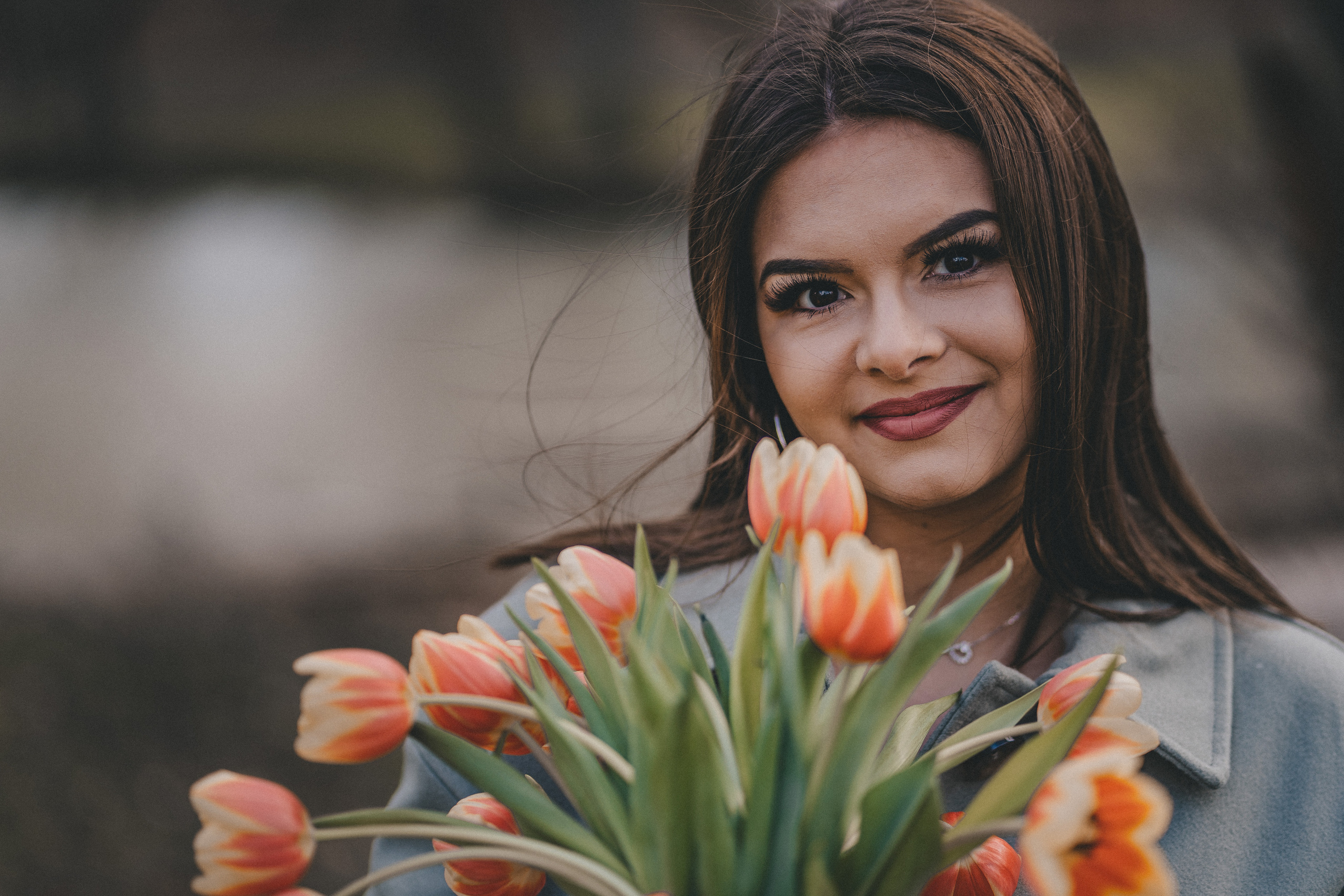 Einzel- und Portraitfotos. Fotograf aus Künzelsau. Kinder- und Familienfoto-Sessions