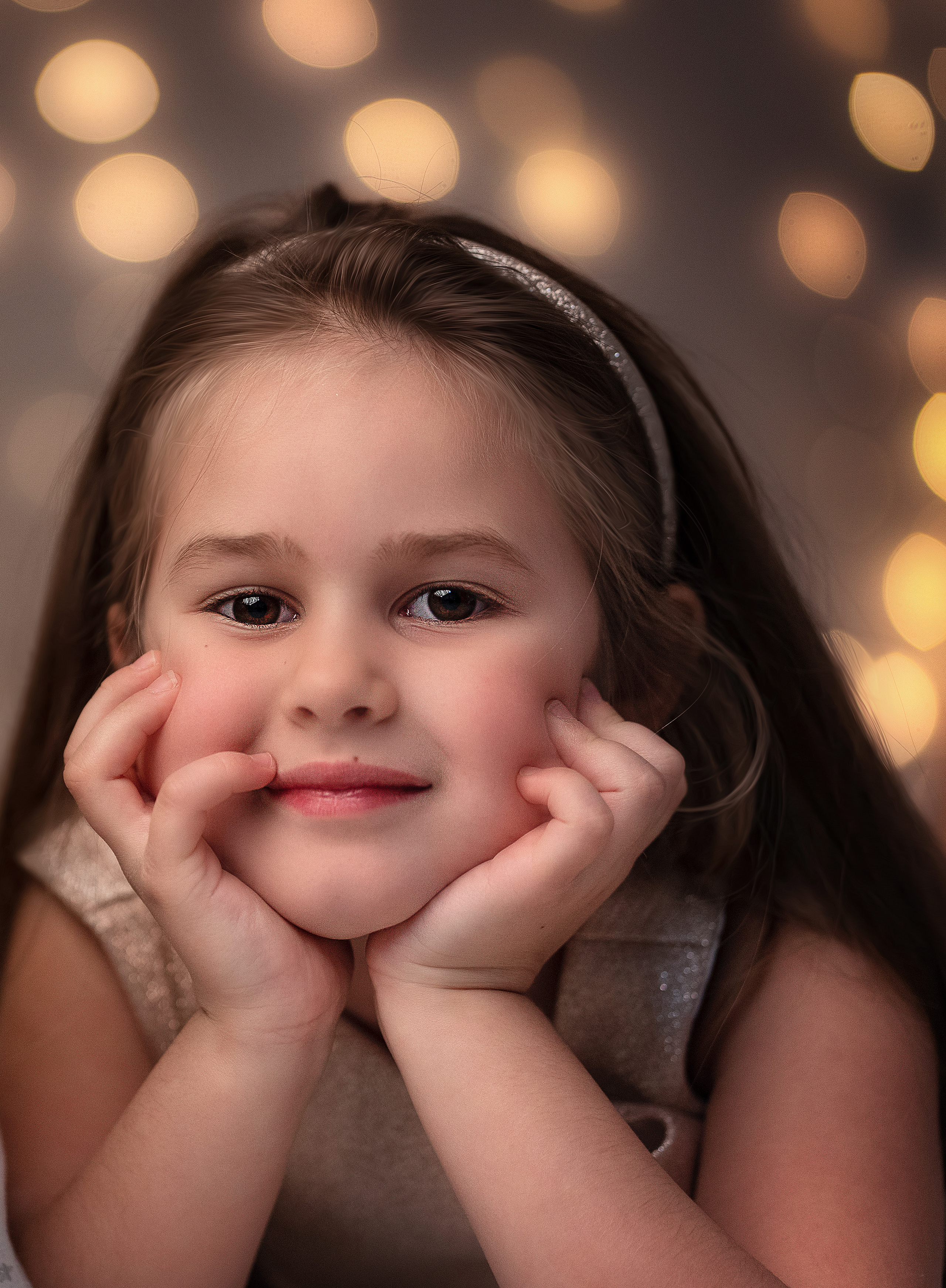 Fotograf aus Künzelsau. Kinder- und Familienfoto-Sessions