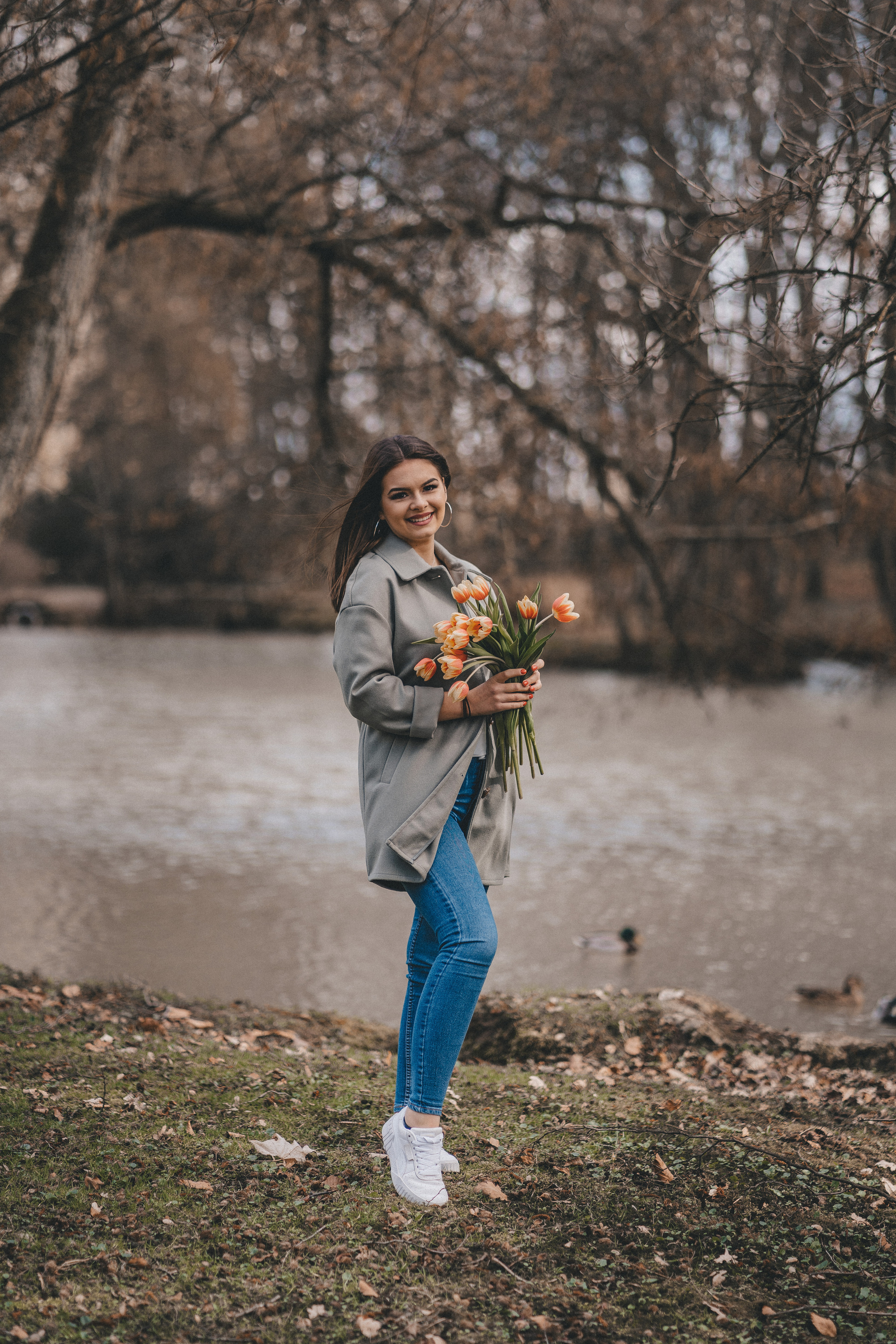 Einzel- und Portraitfotos. Fotograf aus Künzelsau. Kinder- und Familienfoto-Sessions