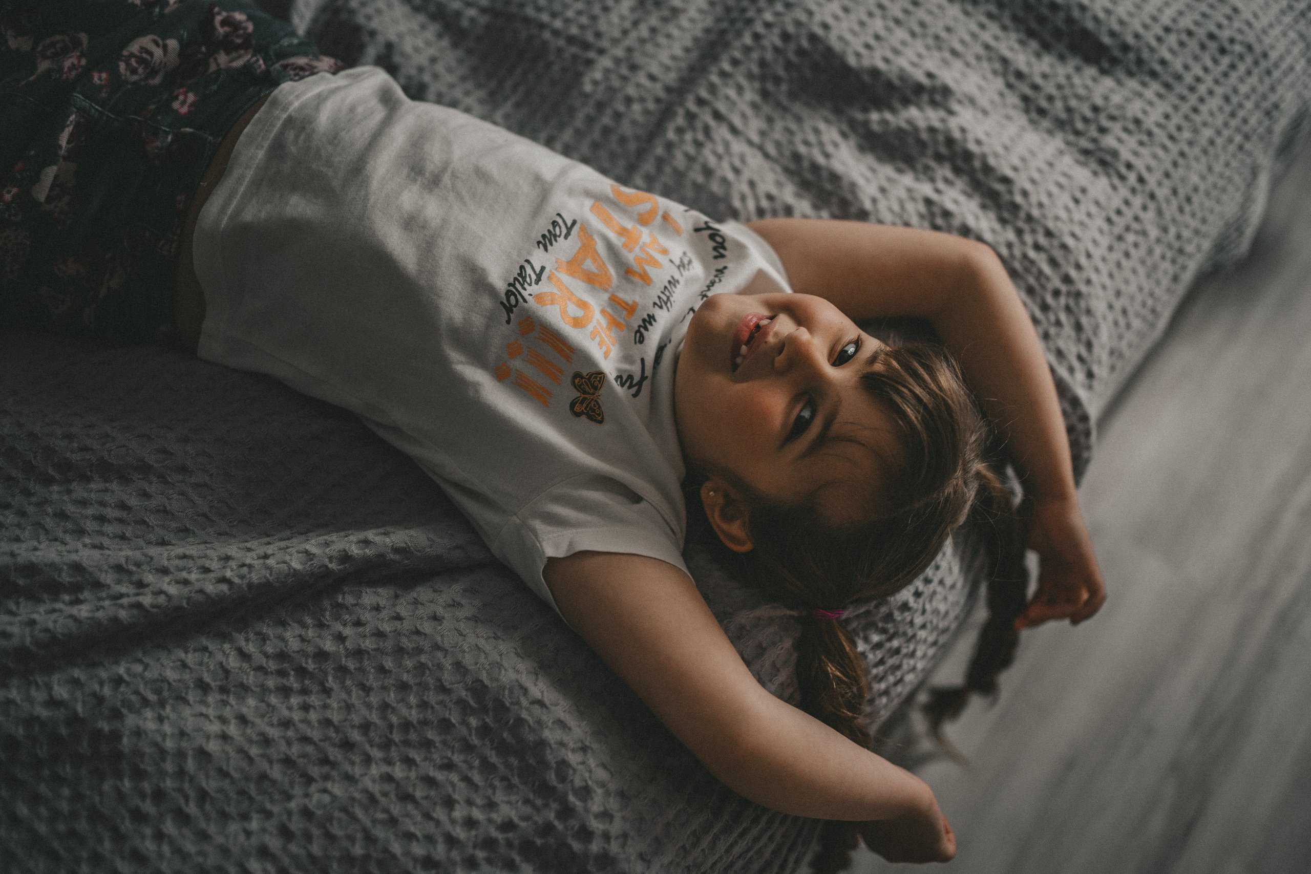 Lifestyle Homeshooting. Fotograf aus Künzelsau. Kinder- und Familienfoto-Sessions