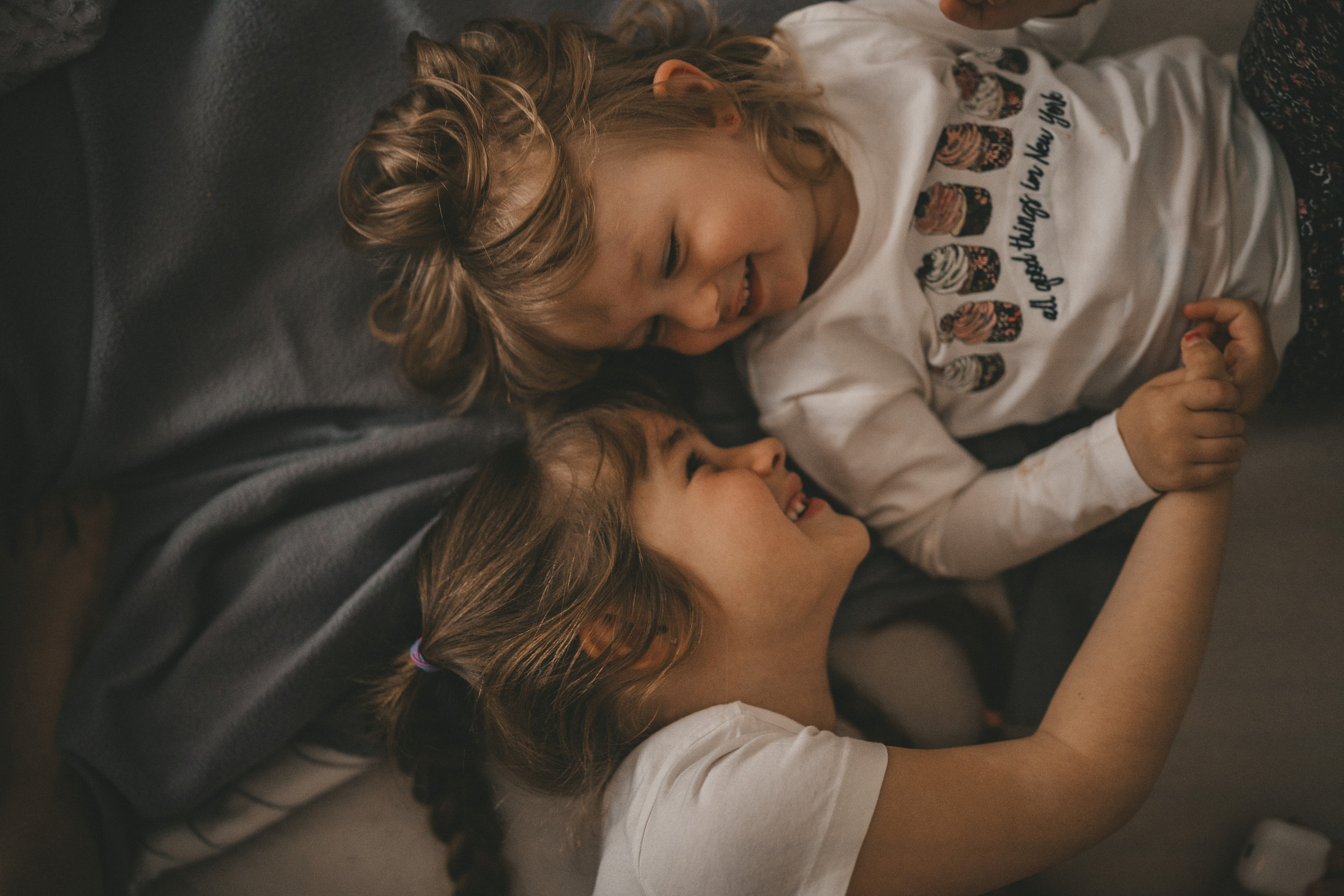 Lifestyle Homeshooting. Fotograf aus Künzelsau. Kinder- und Familienfoto-Sessions